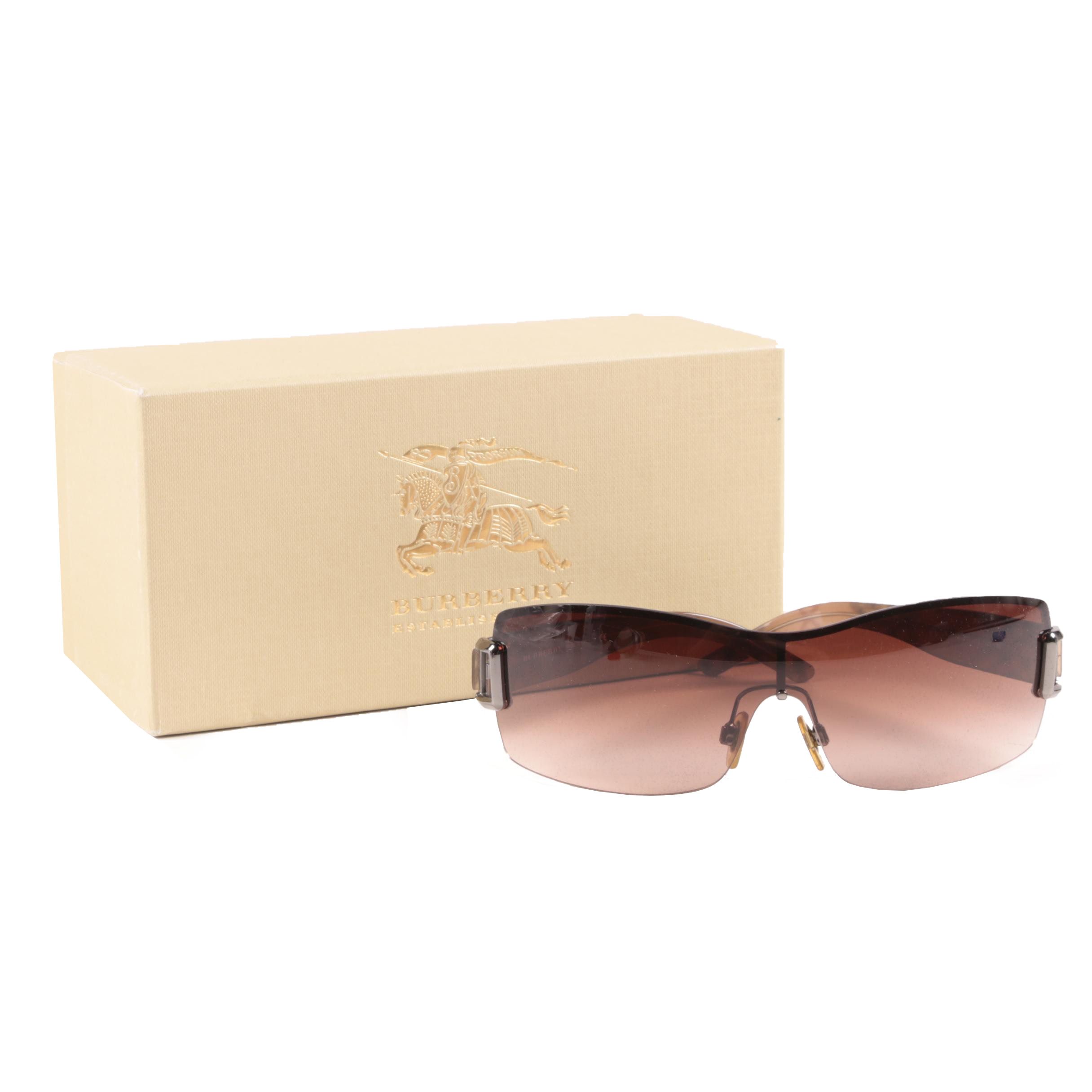 burberry 3043 sunglasses