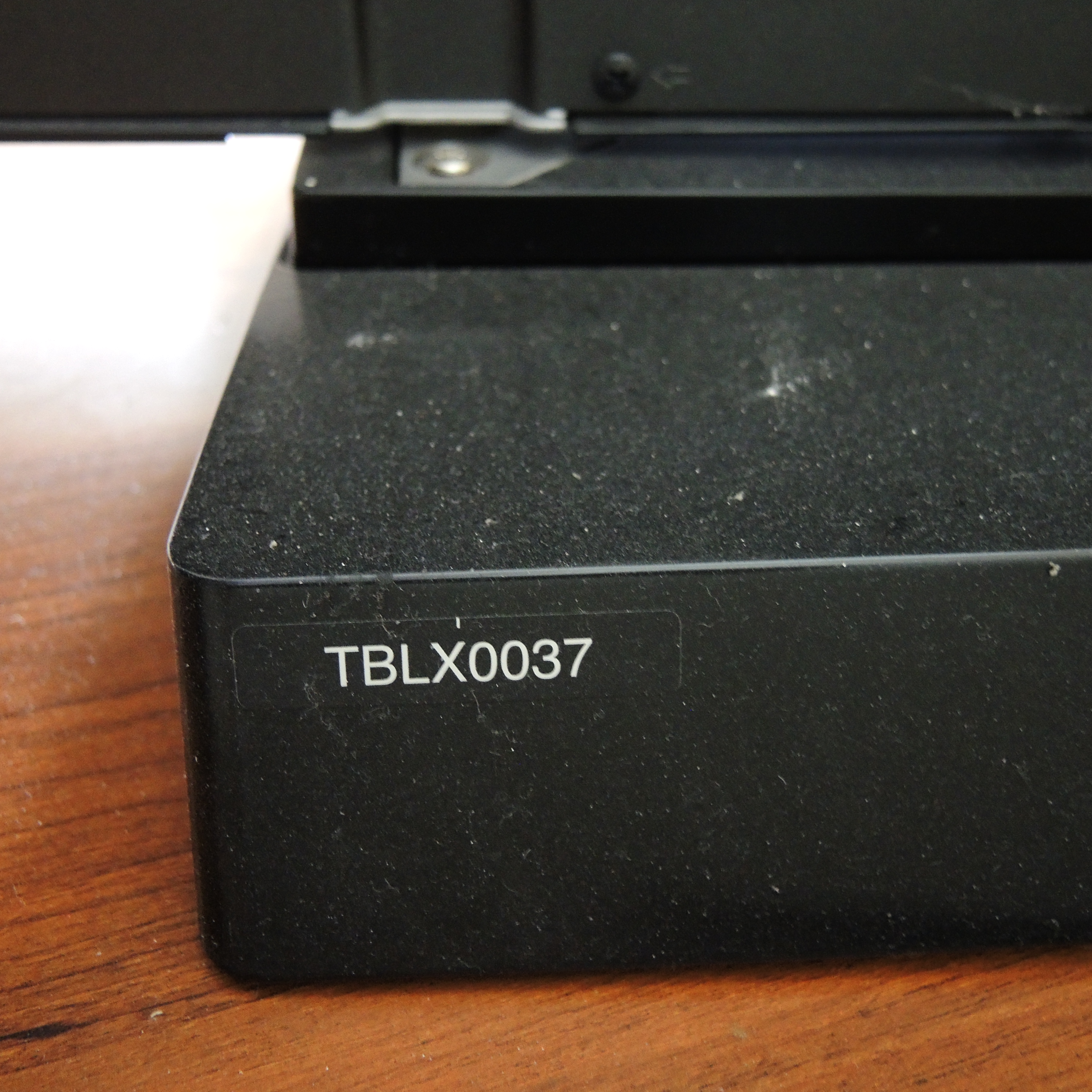 Panasonic Viera 50" 1080p Plasma TV and Yamaha Surround Sound Bar EBTH