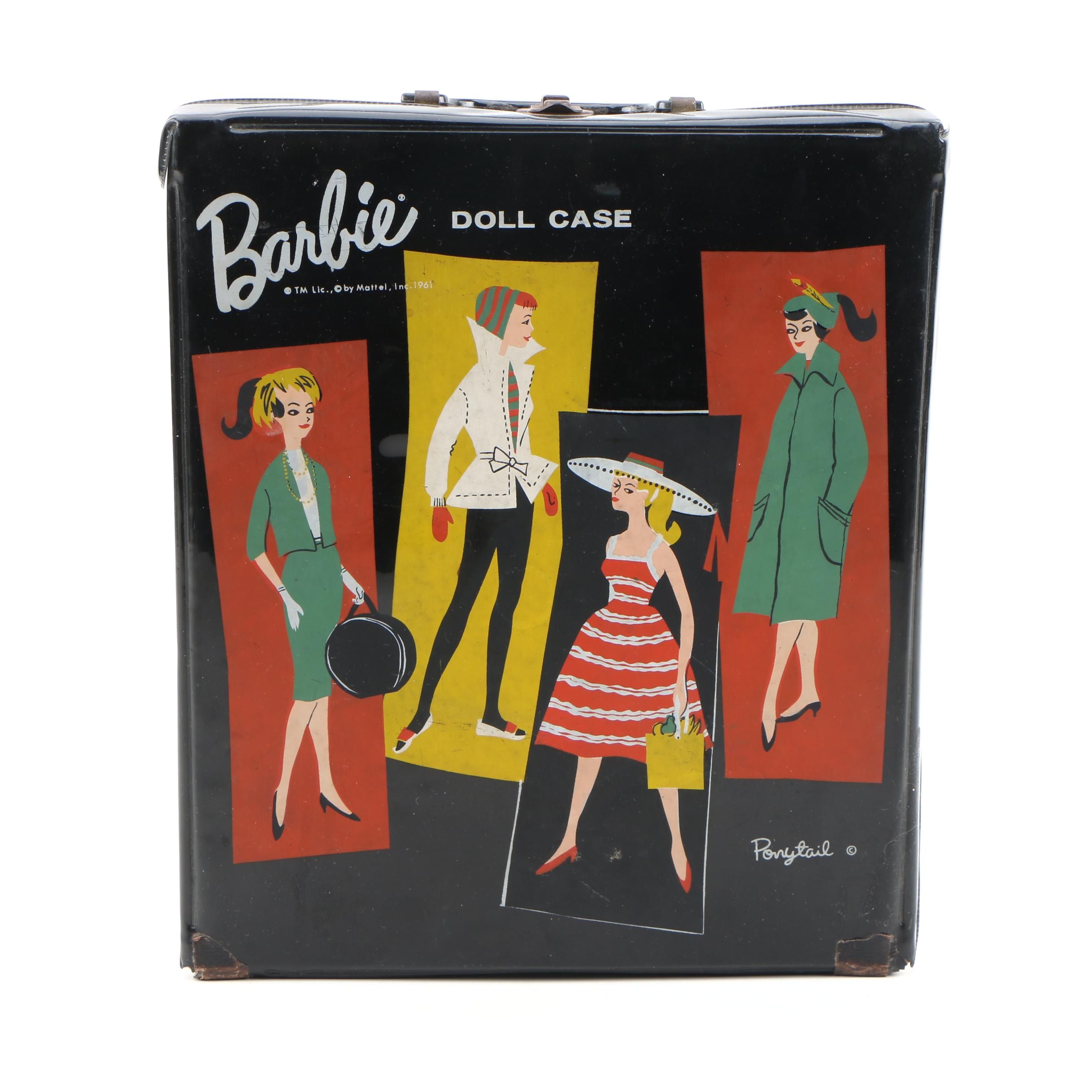 disney musical figurines