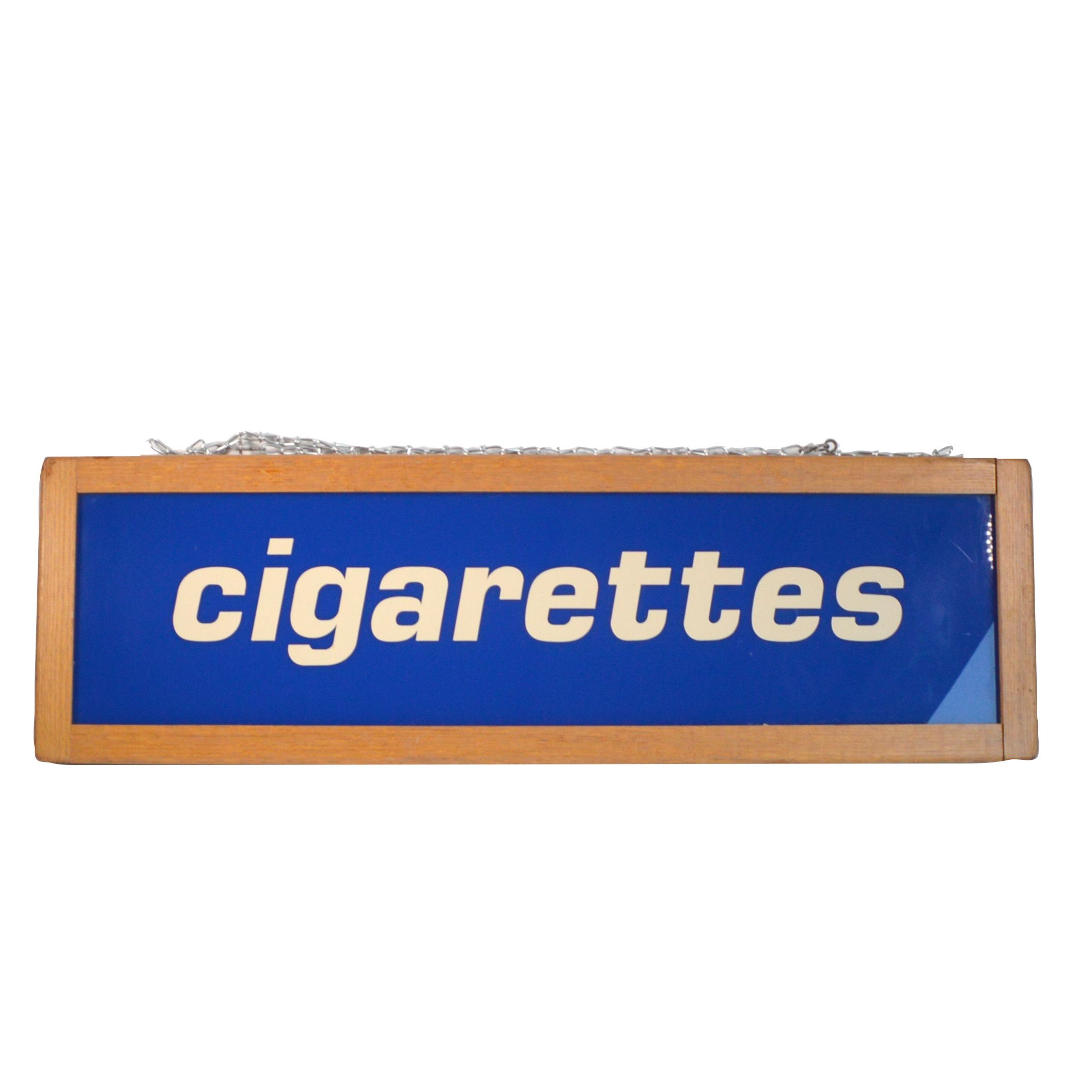 Vintage Decorative Signs And Plaques Ebth