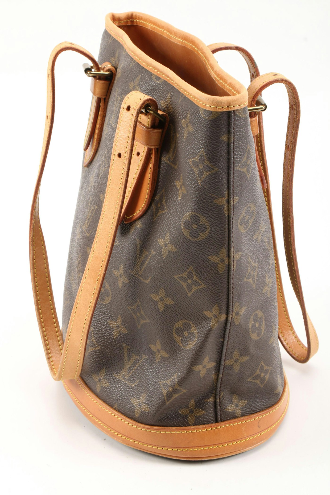 Louis Vuitton Bags 1980s 3201