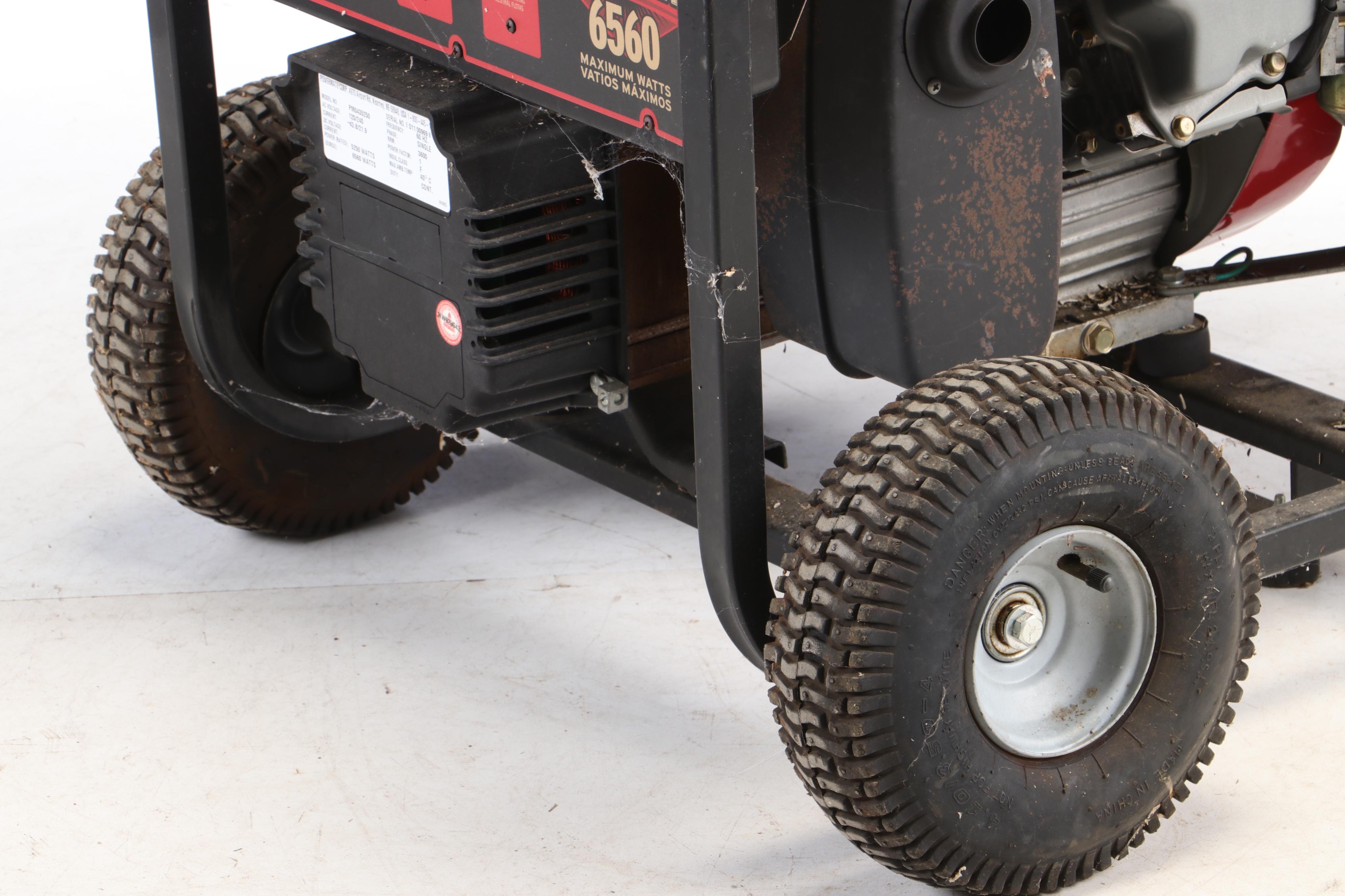 subaru-black-max-6560-portable-gas-operated-generator-ebth
