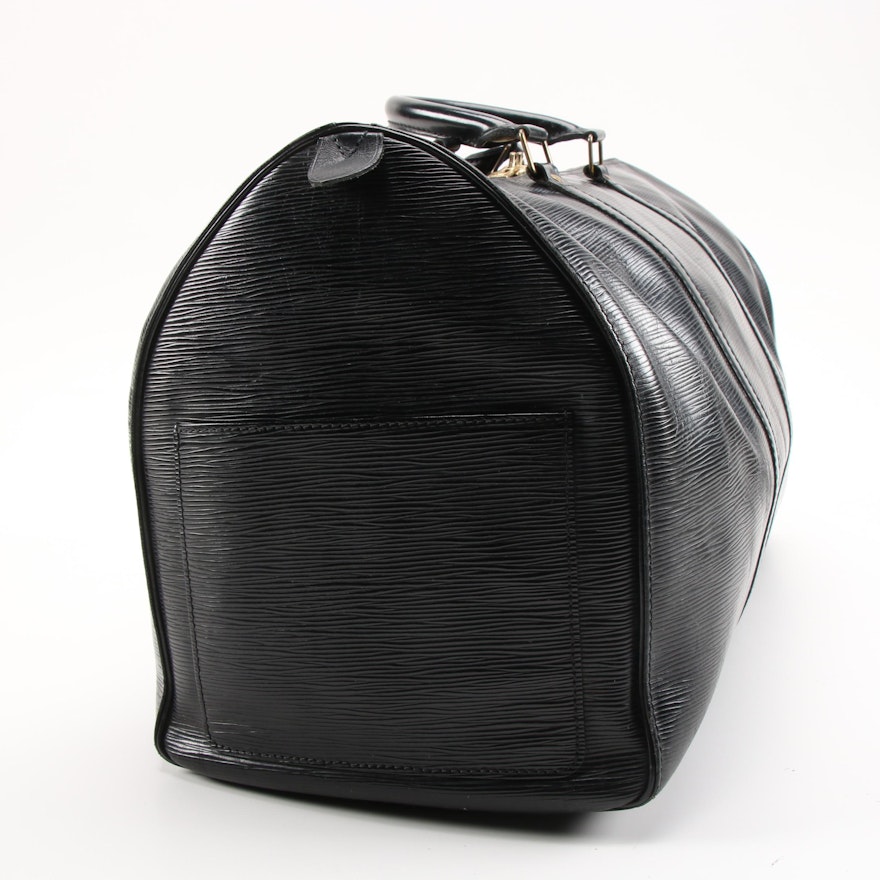 Buy Keepall Bag Organizer Keepall Bag Insert keepall 45 50 Online in India  