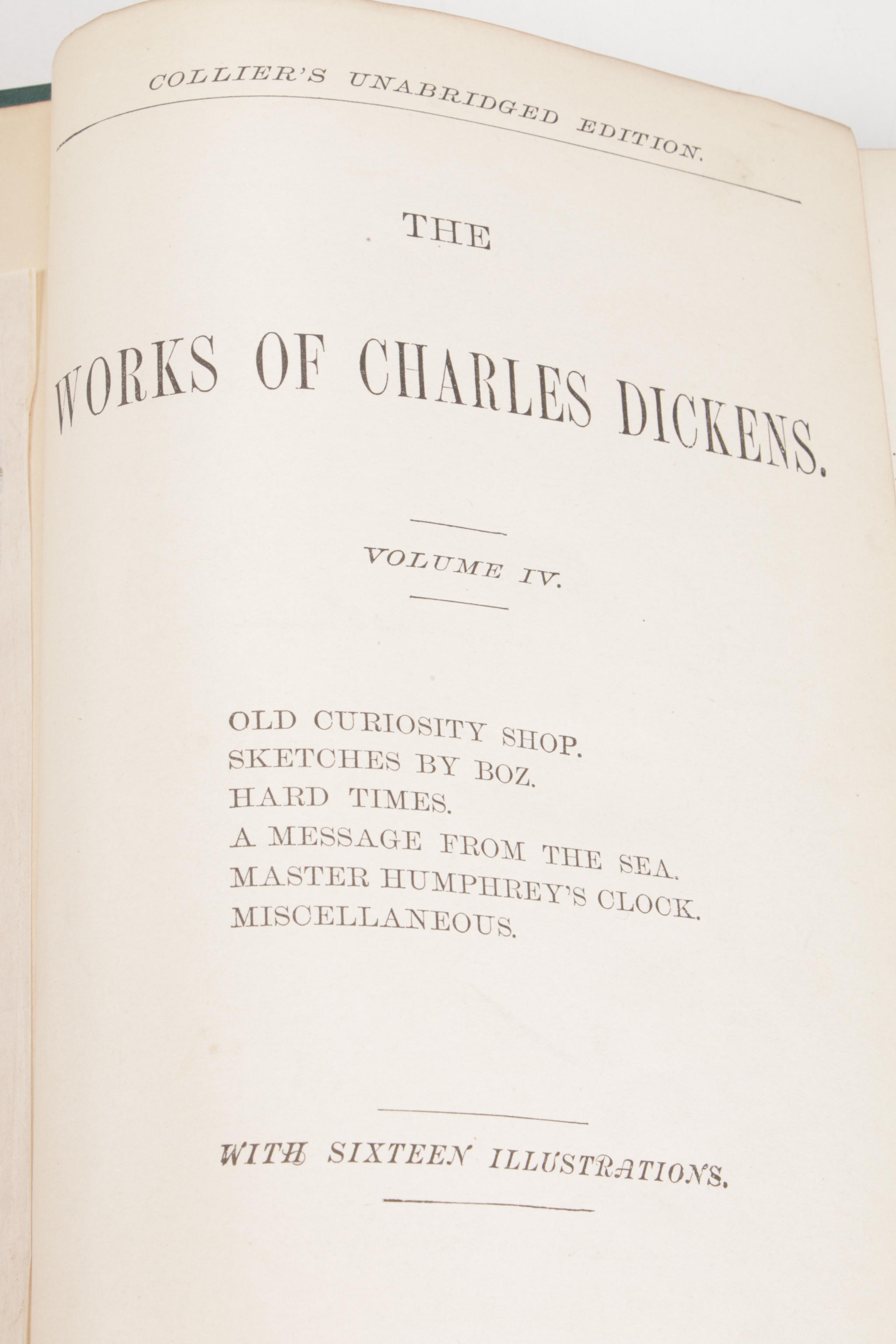 Essays by collier 06 picture