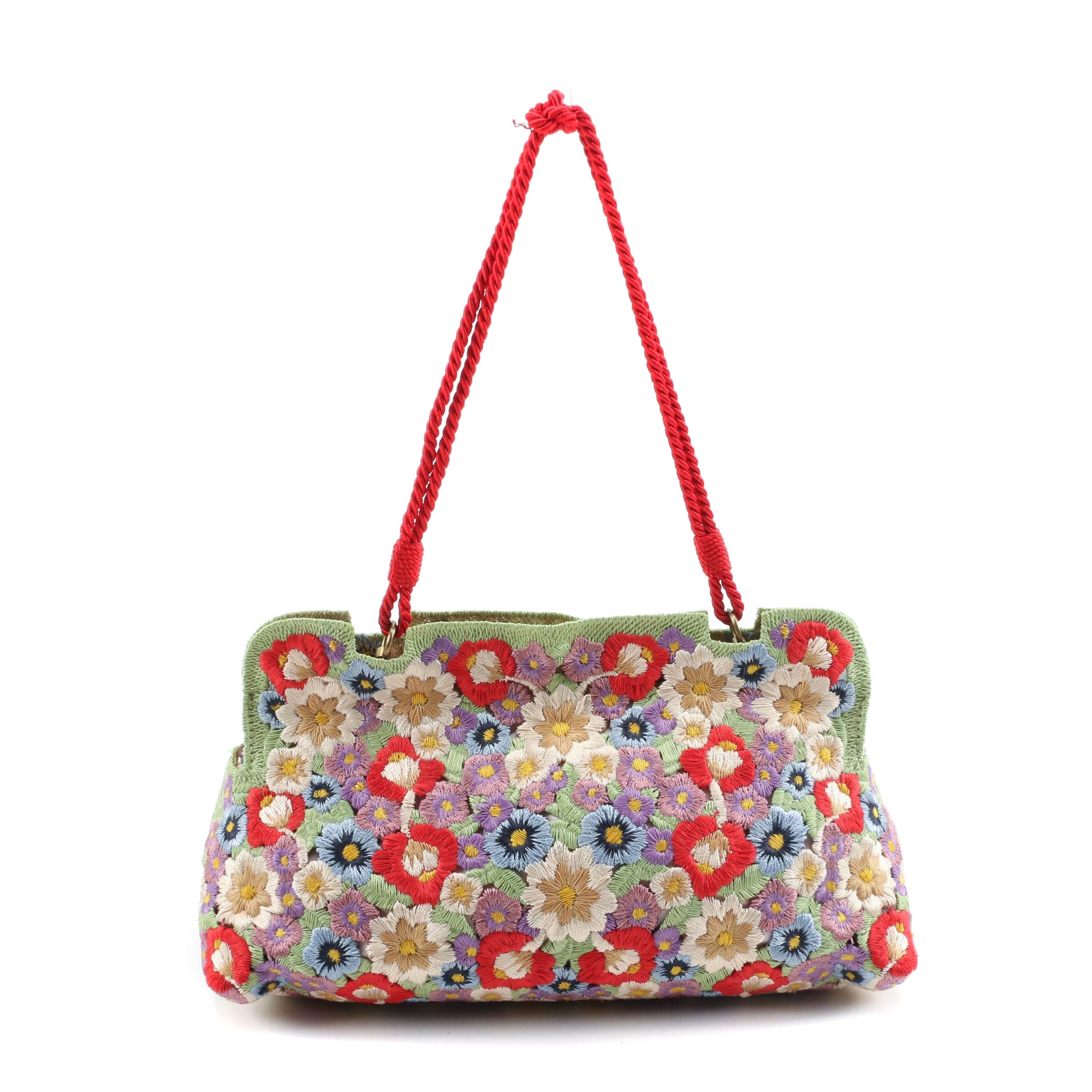 emma hope bags