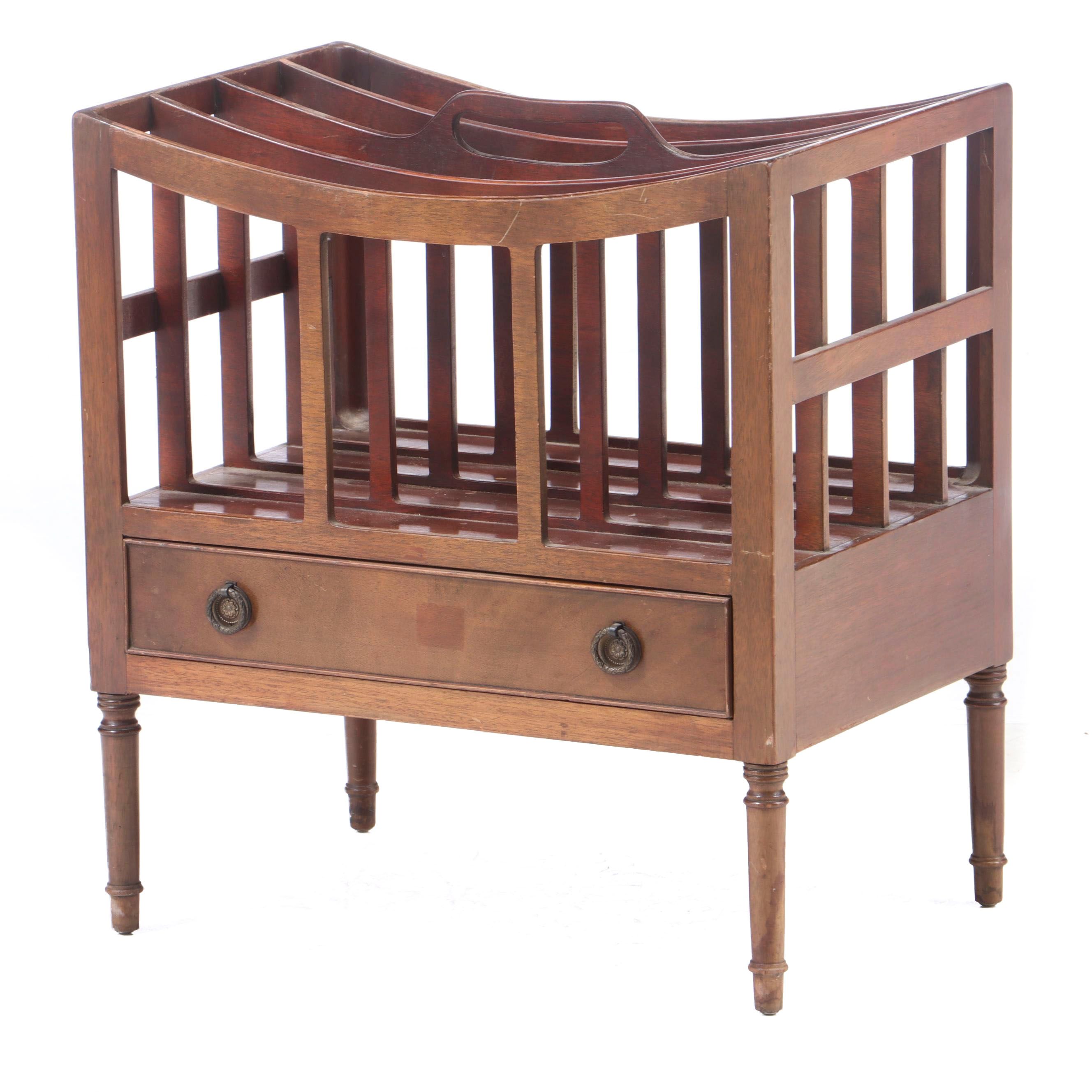 Online Furniture Auctions Vintage Furniture Auction
