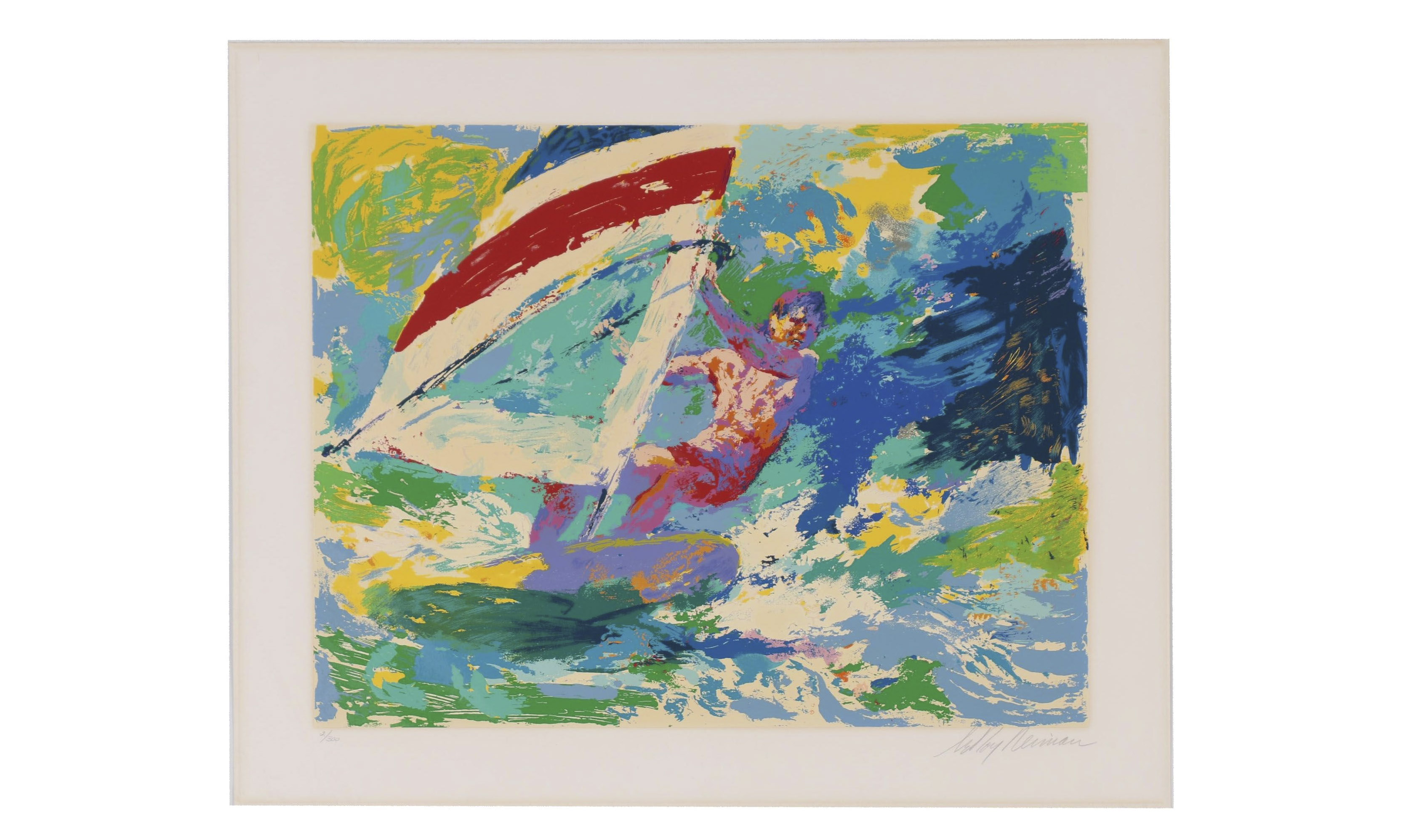 Fine Art Jewelry 19ncn214 Ebth