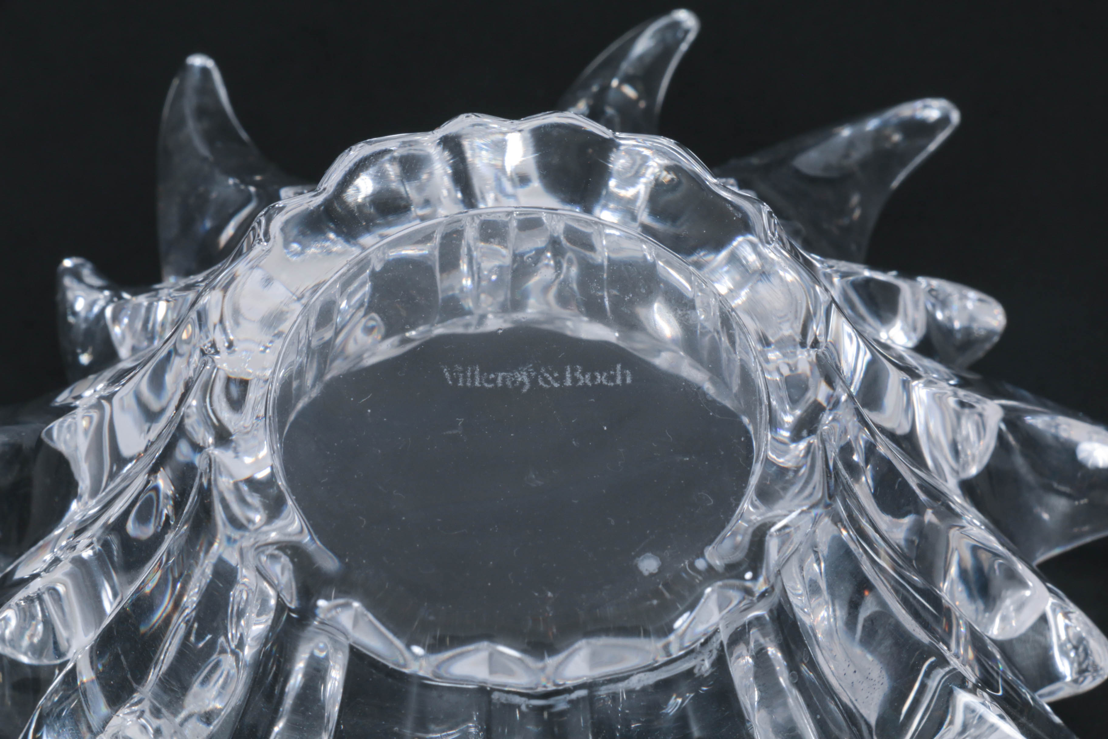 Kilkenny Designs Mohair Throw, Table Lamp & Frames Featuring Pottery