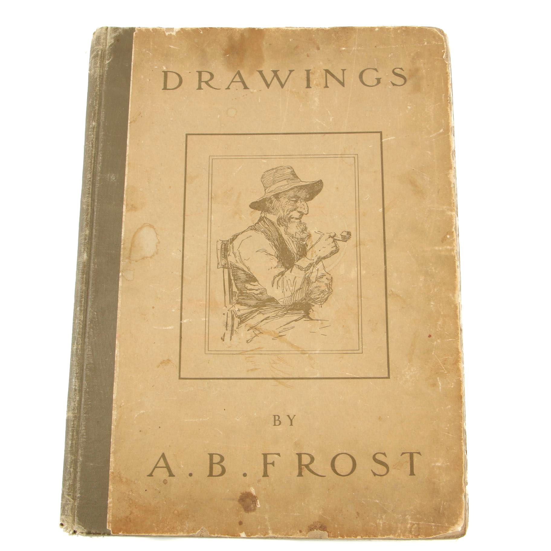 1904 