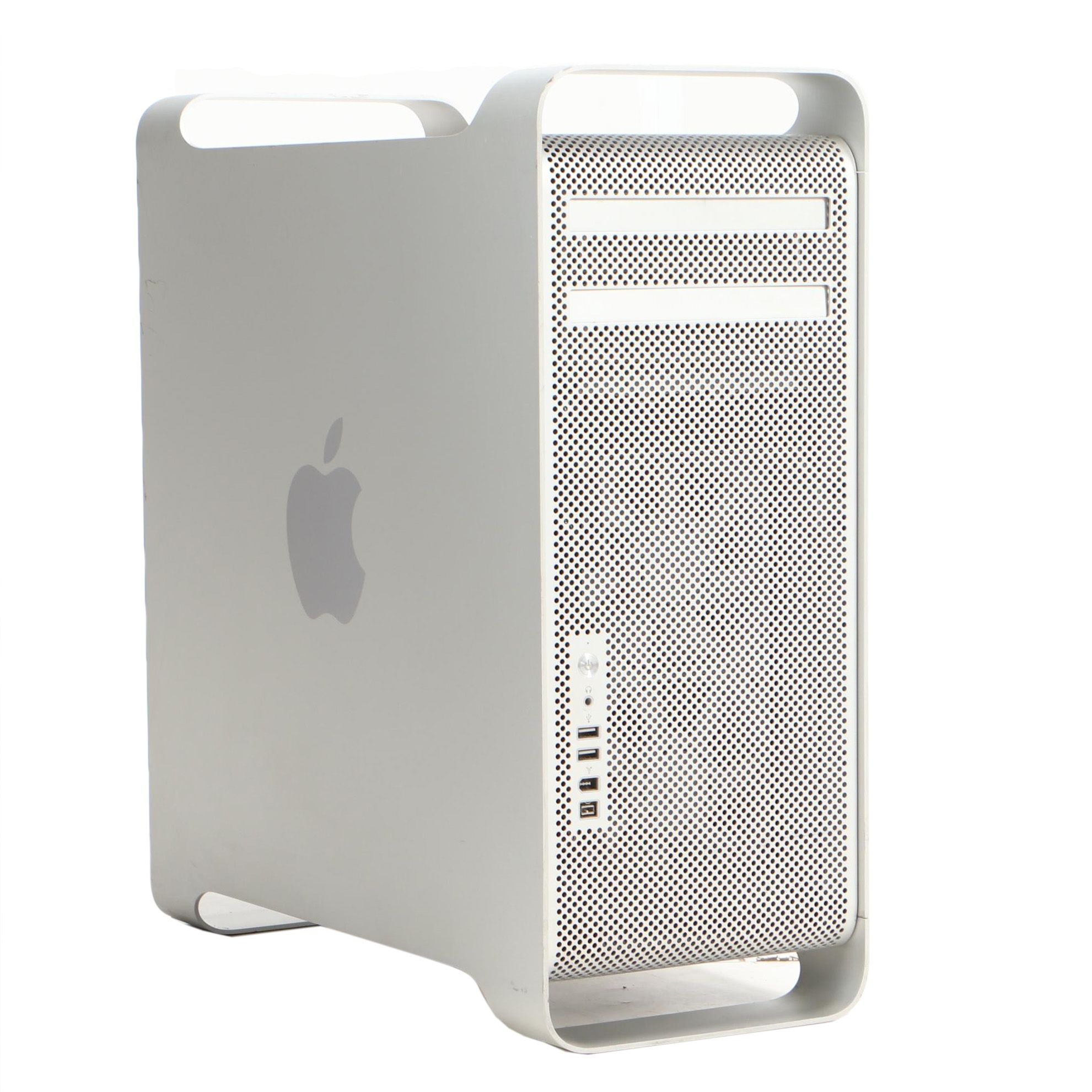 Apple Original Mac Pro Tower 06 Ebth