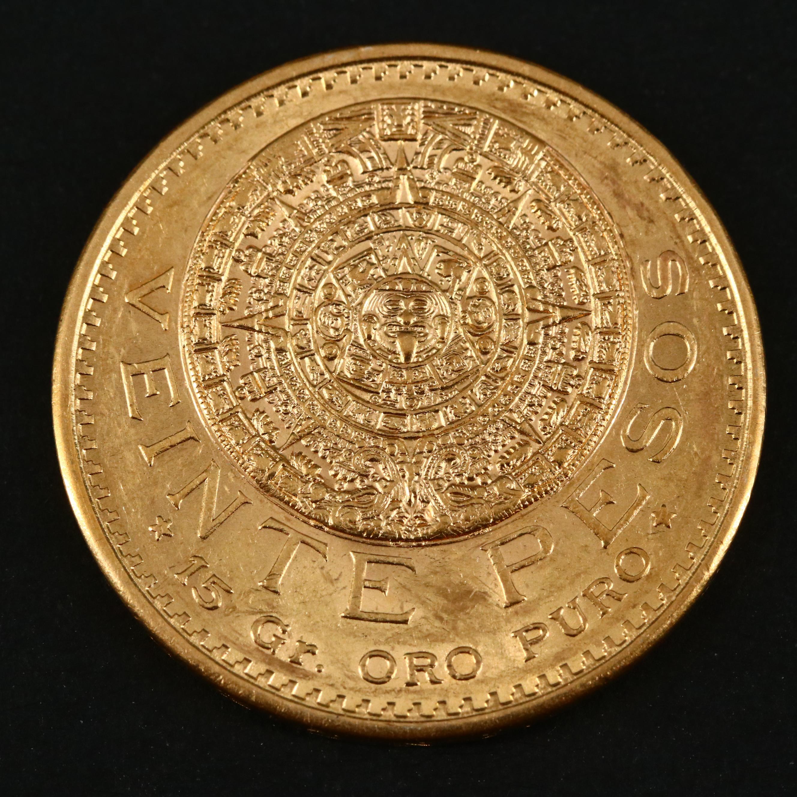 1917-mexico-20-pesos-gold-coin-ebth