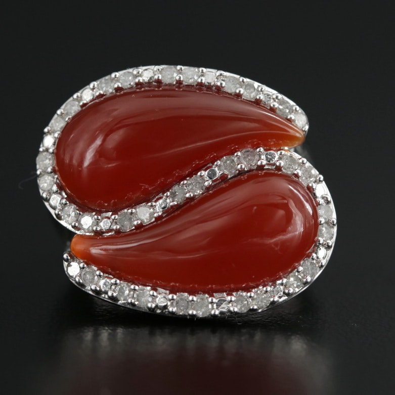 Fine Jewelry & Timepieces