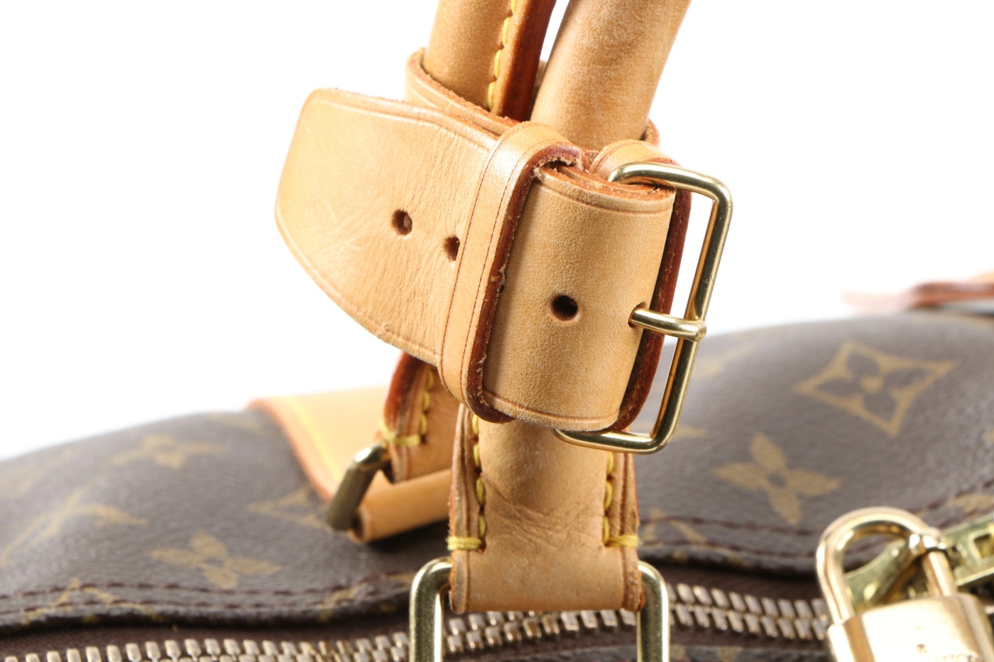 Best 25+ Deals for Louis Vuitton Duffle Bag