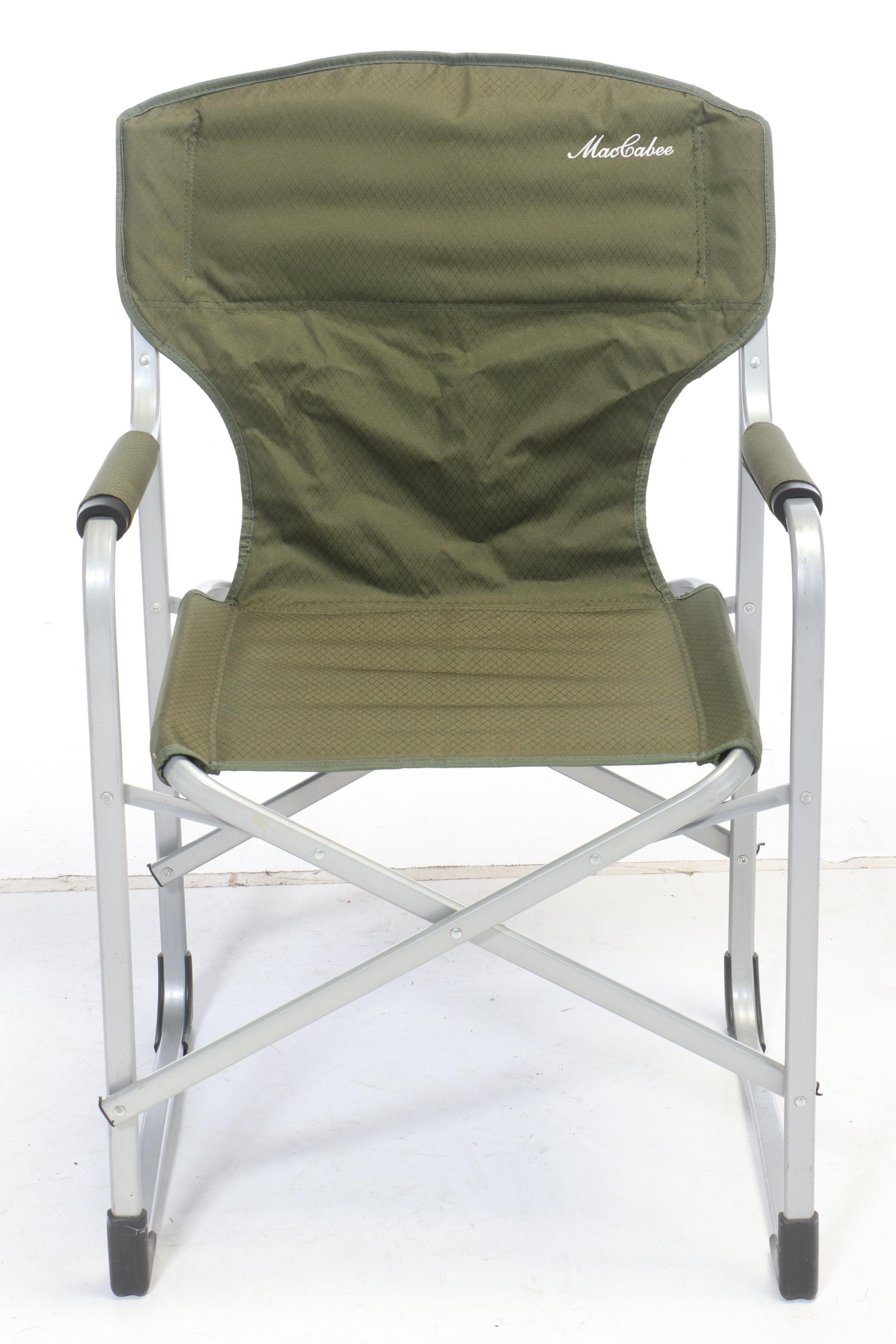 Cabela S Canvas And Aluminum Folding Camping Chairs With Folding Side   1580144796766 9cbda2a8f22ae287eea0f634f4468f93f2ae7a388ca09e3dd13d0824def2d8d6.JPG