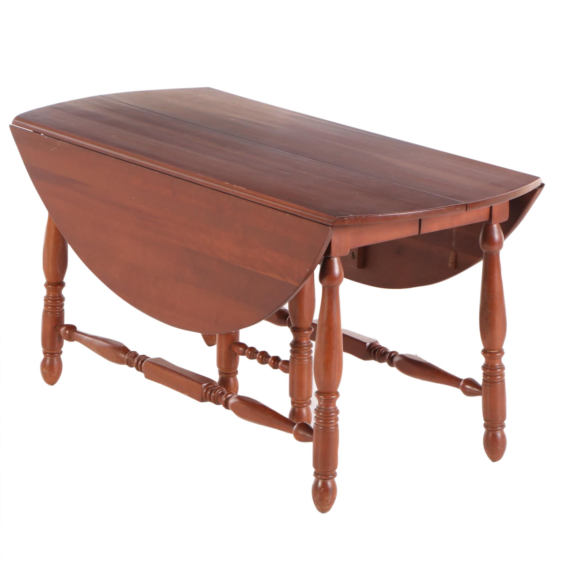 Jefferson Woodworking Company Louisville Ky