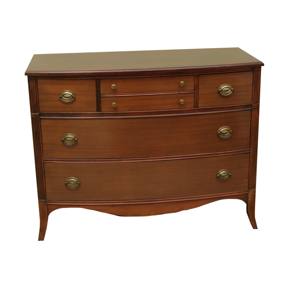 Stay At Until Home May 20th Order