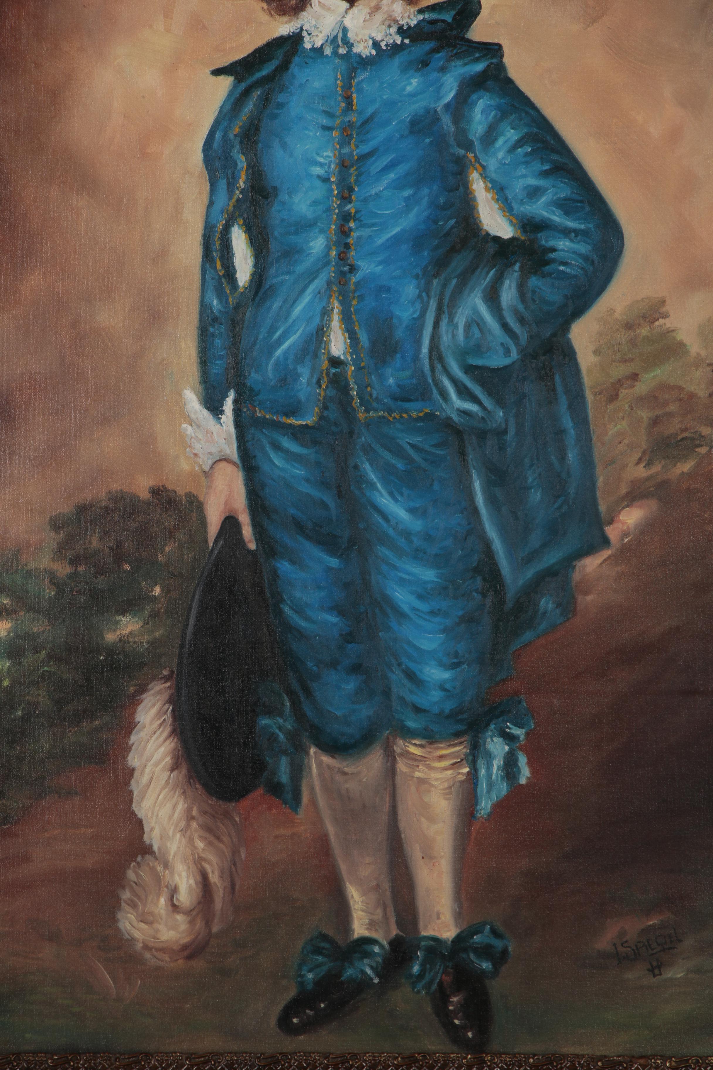 Oil Painting After Thomas Gainsborough The Blue Boy EBTH   1580752961736 571380e581f65d230ac10dfdd3d8e4cf7b97b380cd1a13357089e8b5635336c8.JPG