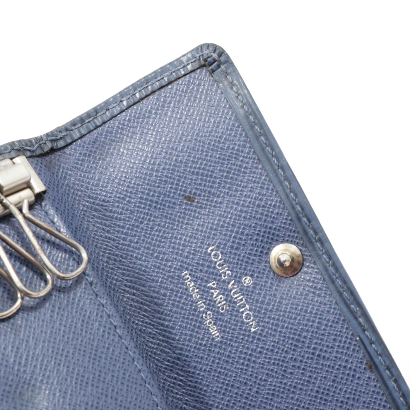 Louis Vuitton Keychain Wallet Aliexpress
