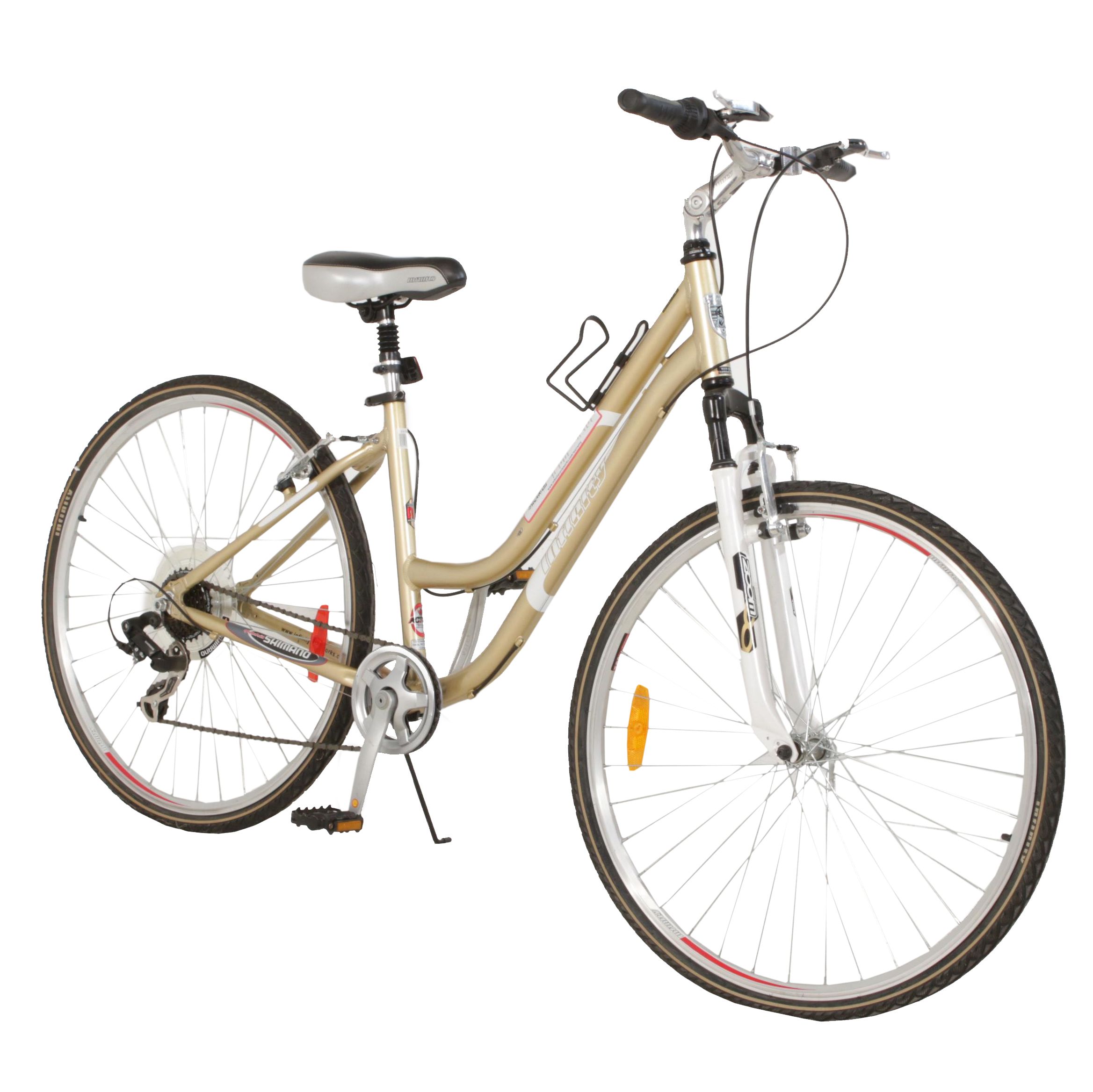 redline rl 22 for sale