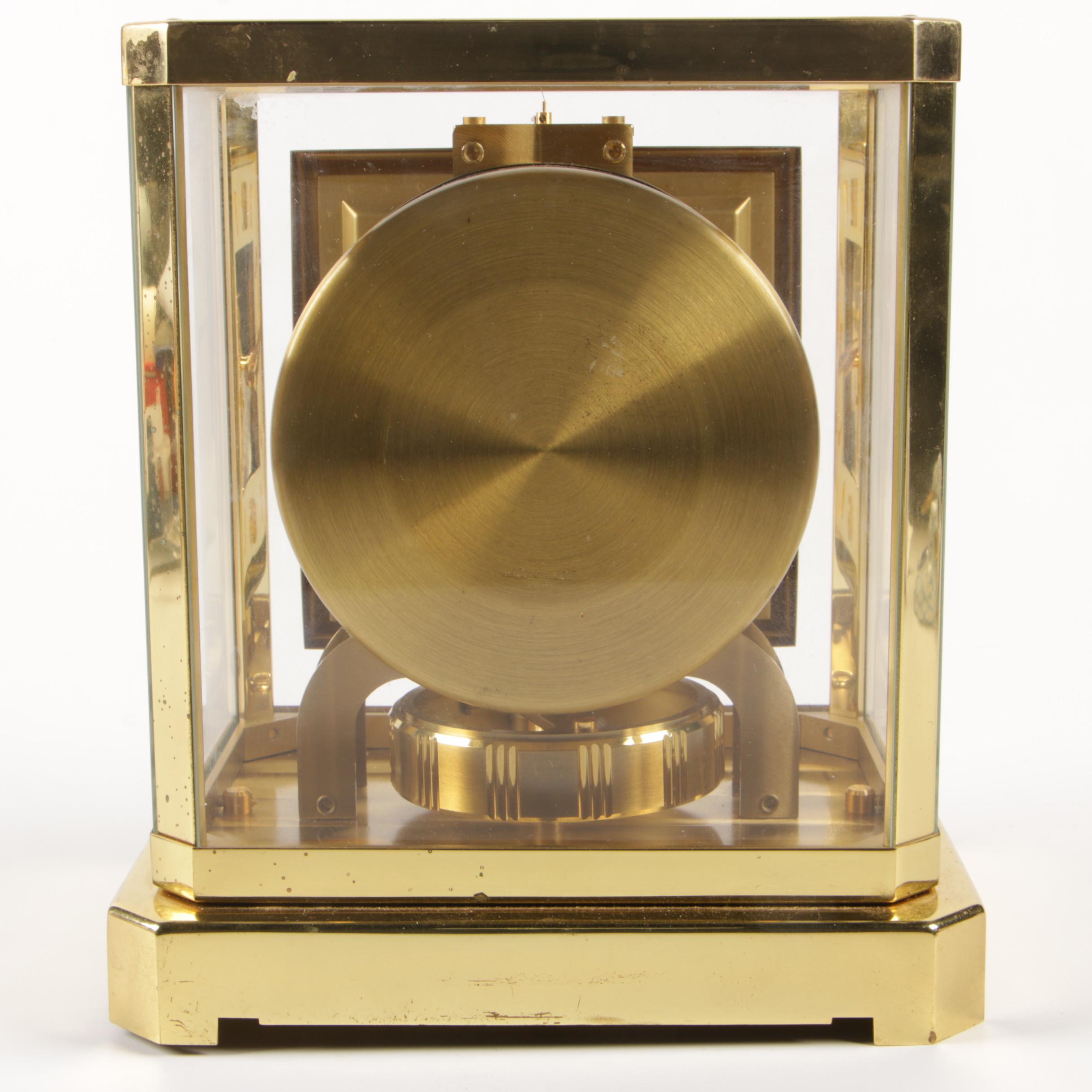 janel parrish and val dating