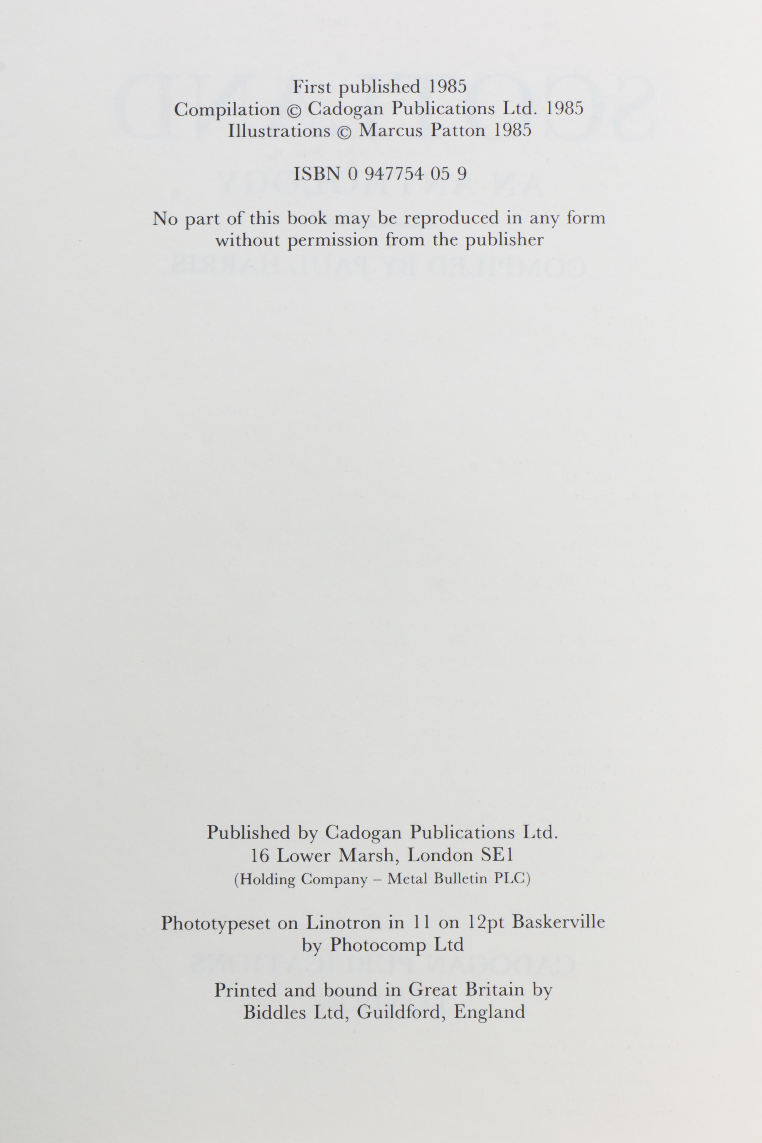 Scotland act 2016 picture