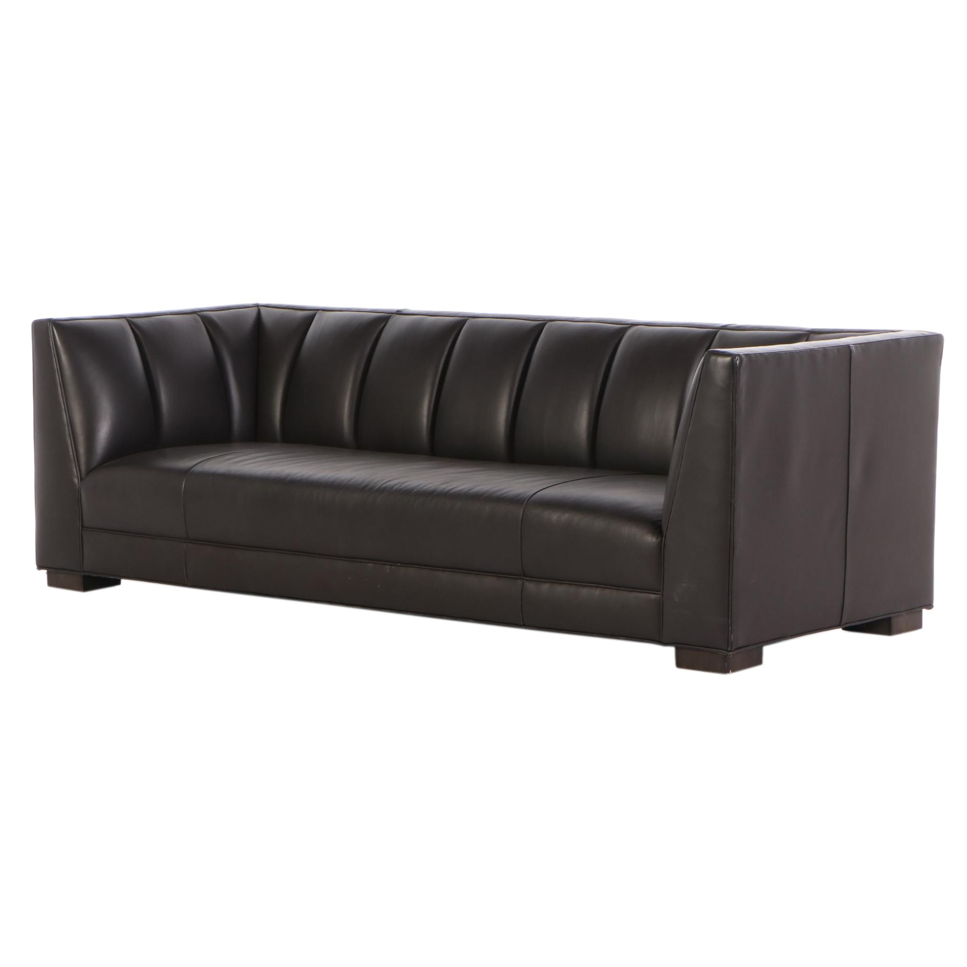 Online Furniture Auctions Vintage Furniture Auction Antique