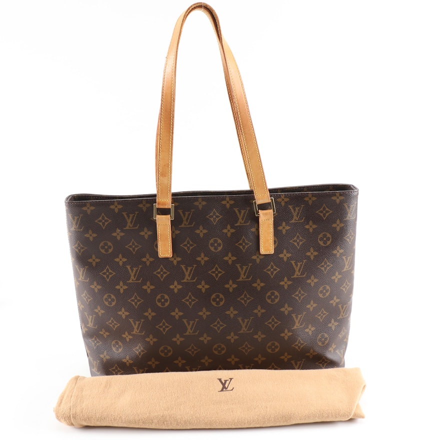 Handbag Facelift, How To Clean the Brass Hardware on a Louis Vuitton Purse  