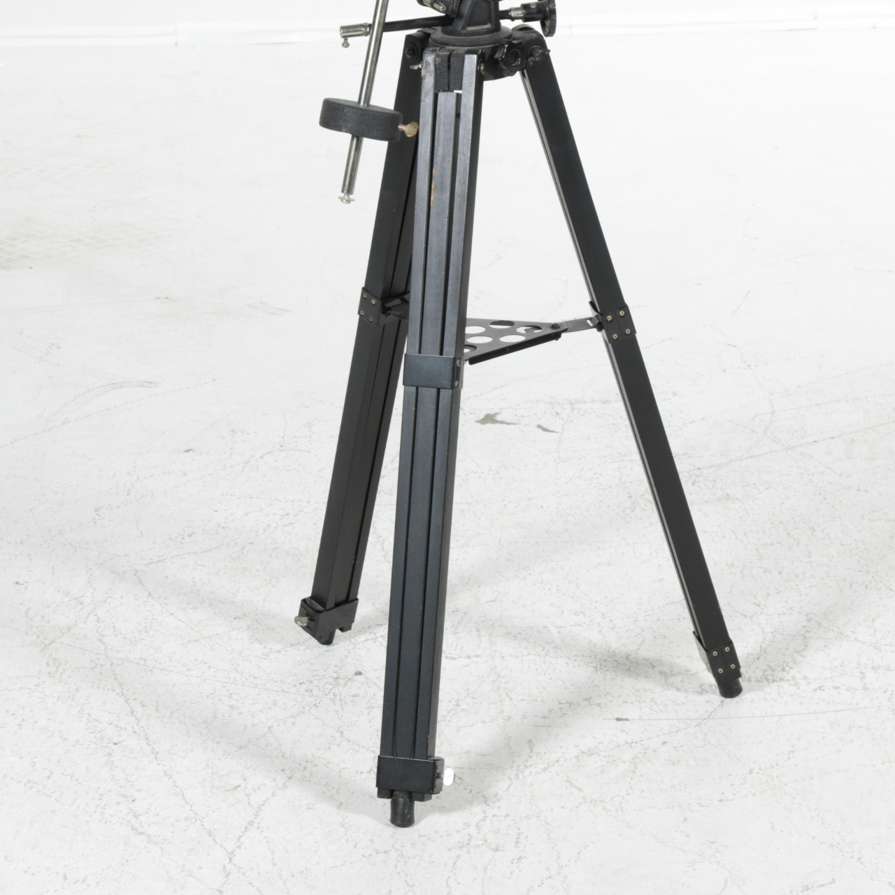 Bushnell 565 Refracting Telescope EBTH