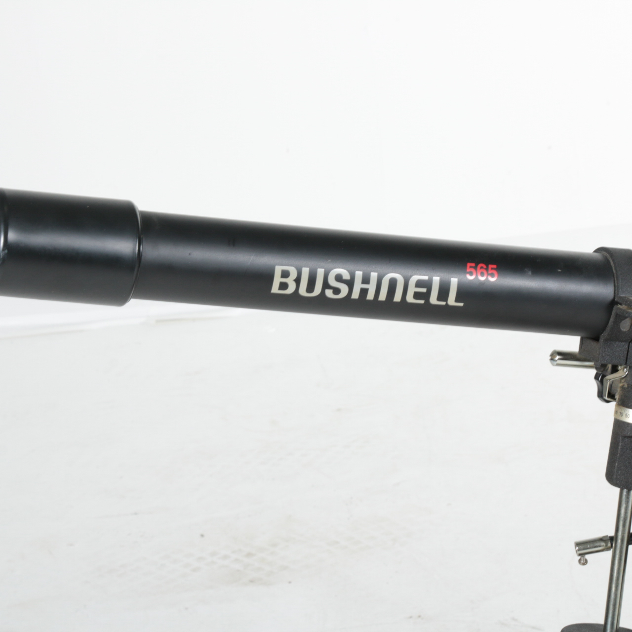 Bushnell 565 Refracting Telescope EBTH