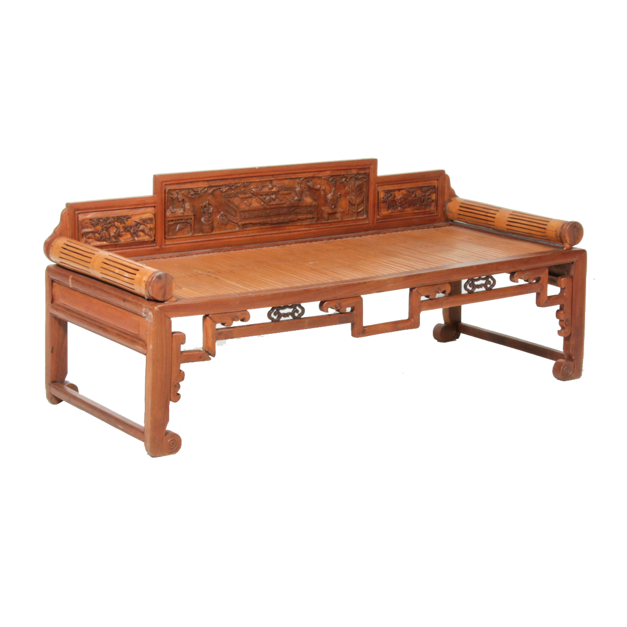 Online Furniture Auctions Vintage Furniture Auction Antique