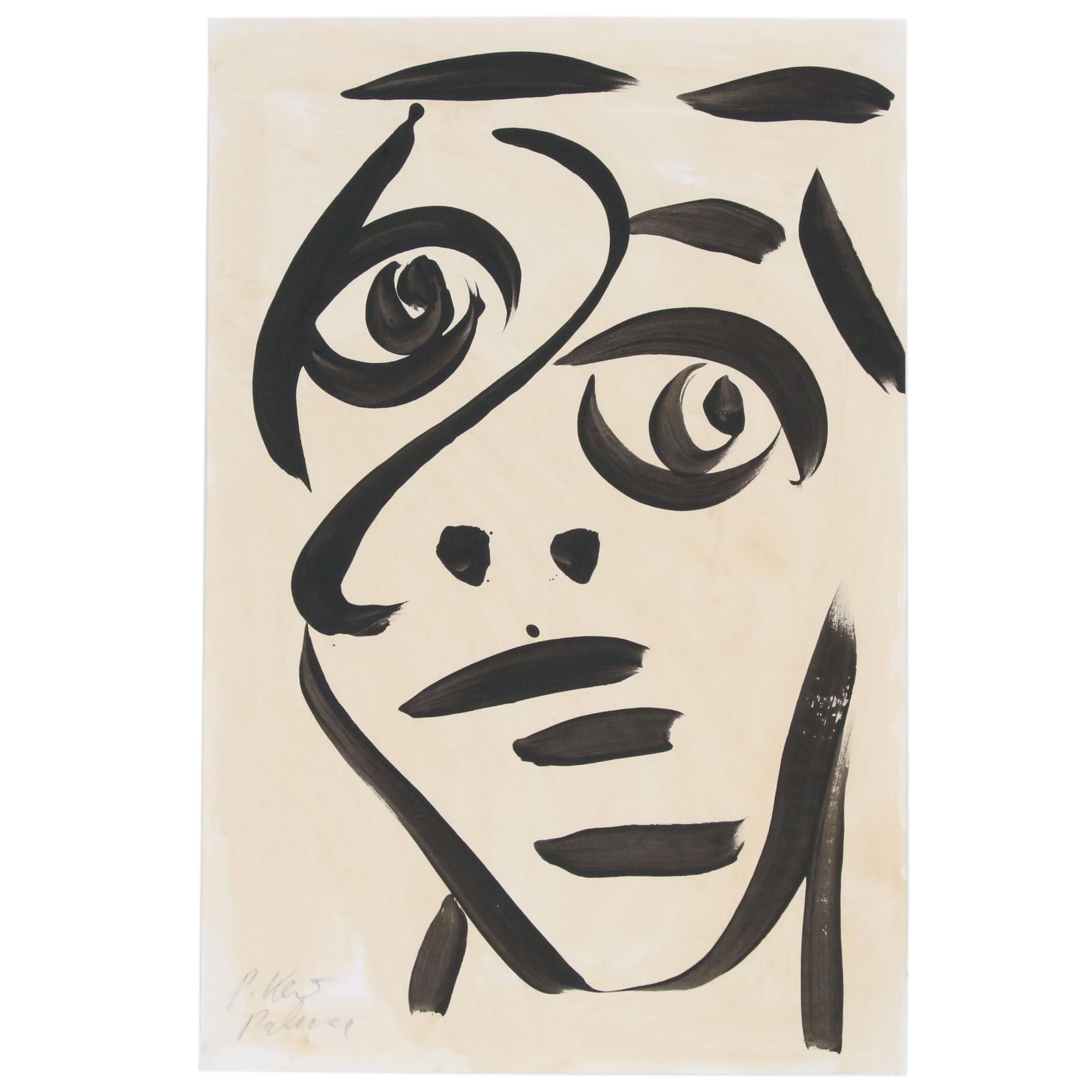 Fine Art Painting Auctions Vintage Paintings For Sale Oil