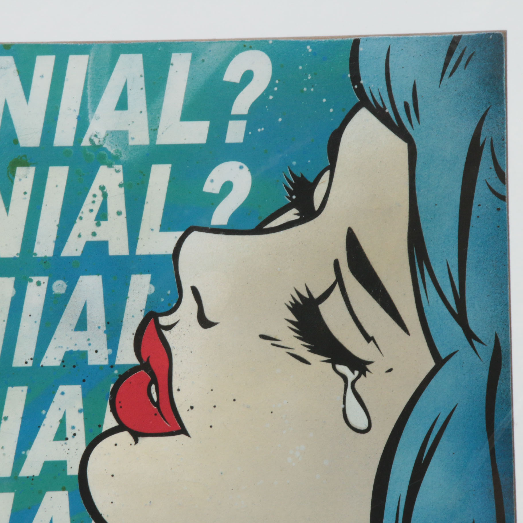 Canadian denial essay 05 picture