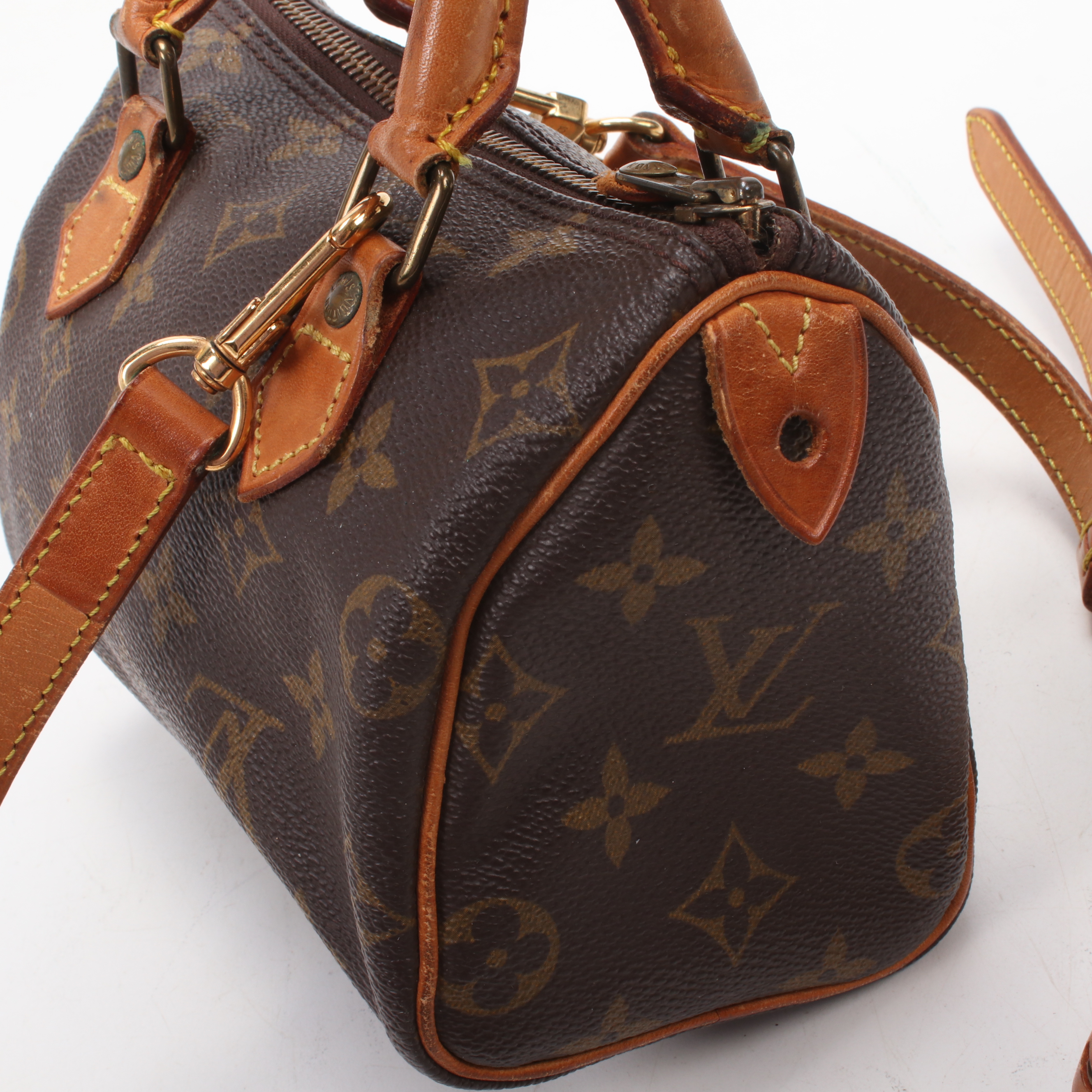 Different Types Of Louis Vuitton Leather Purses Paul Smith