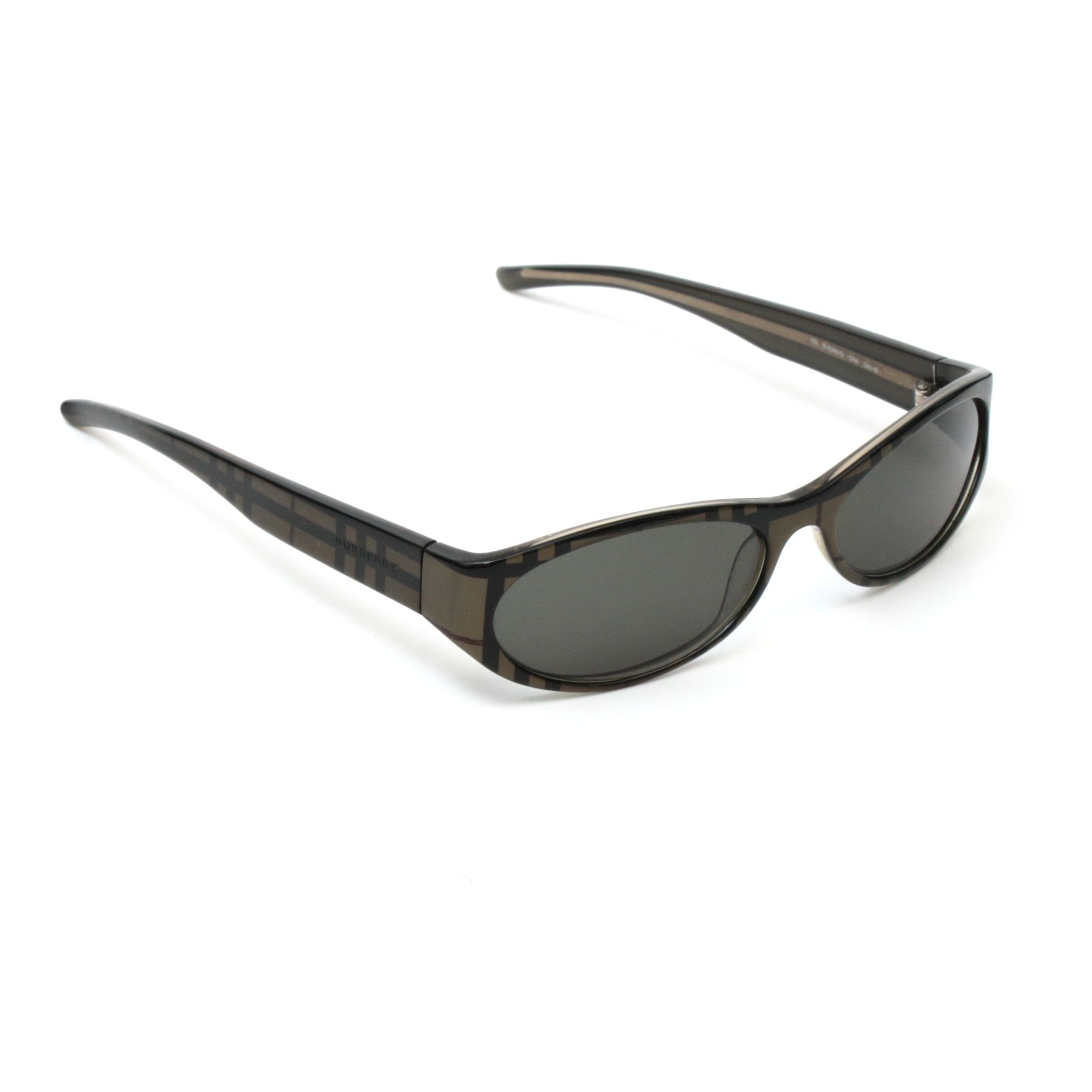 burberry by safilo sunglasses