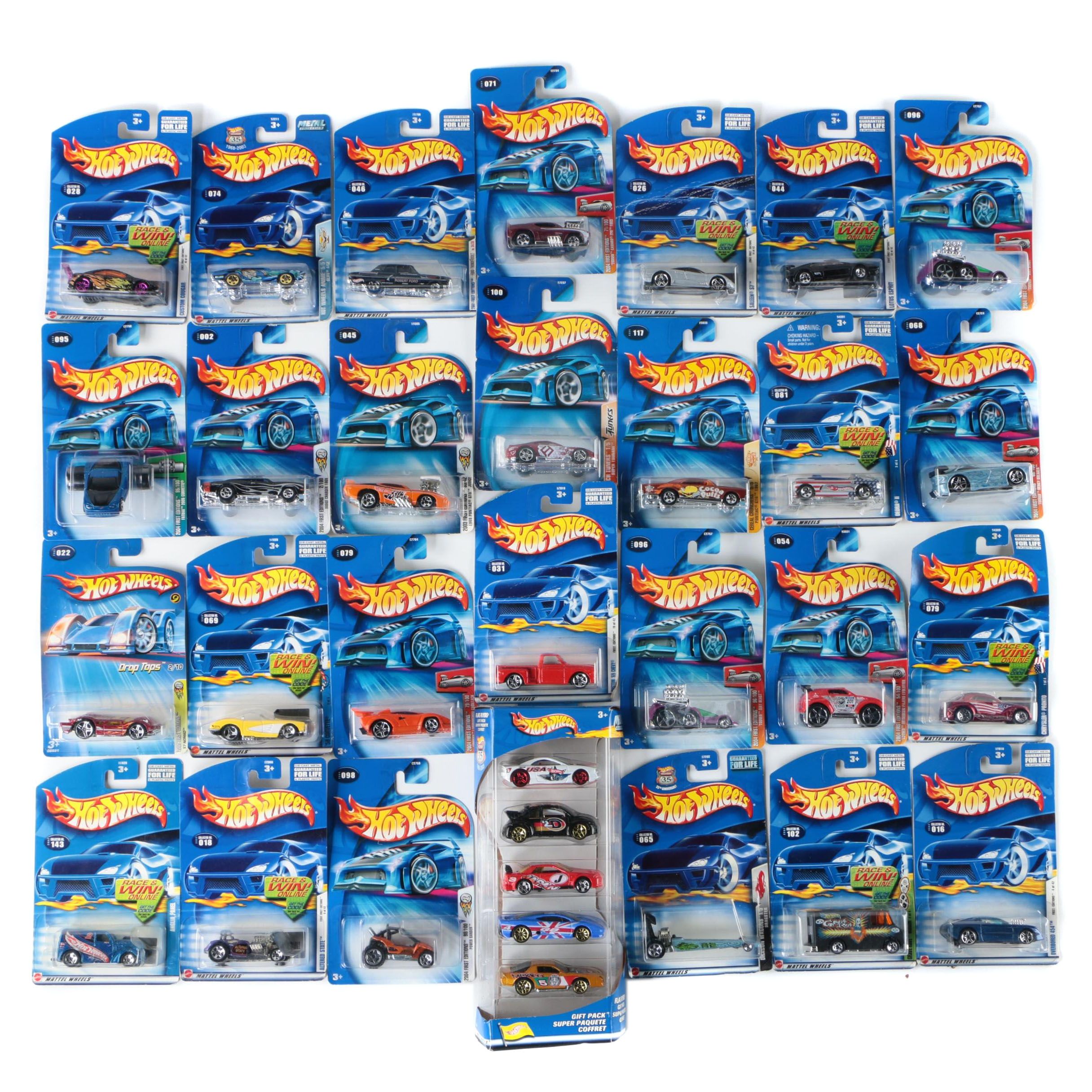 hot wheels cars for sale cheap