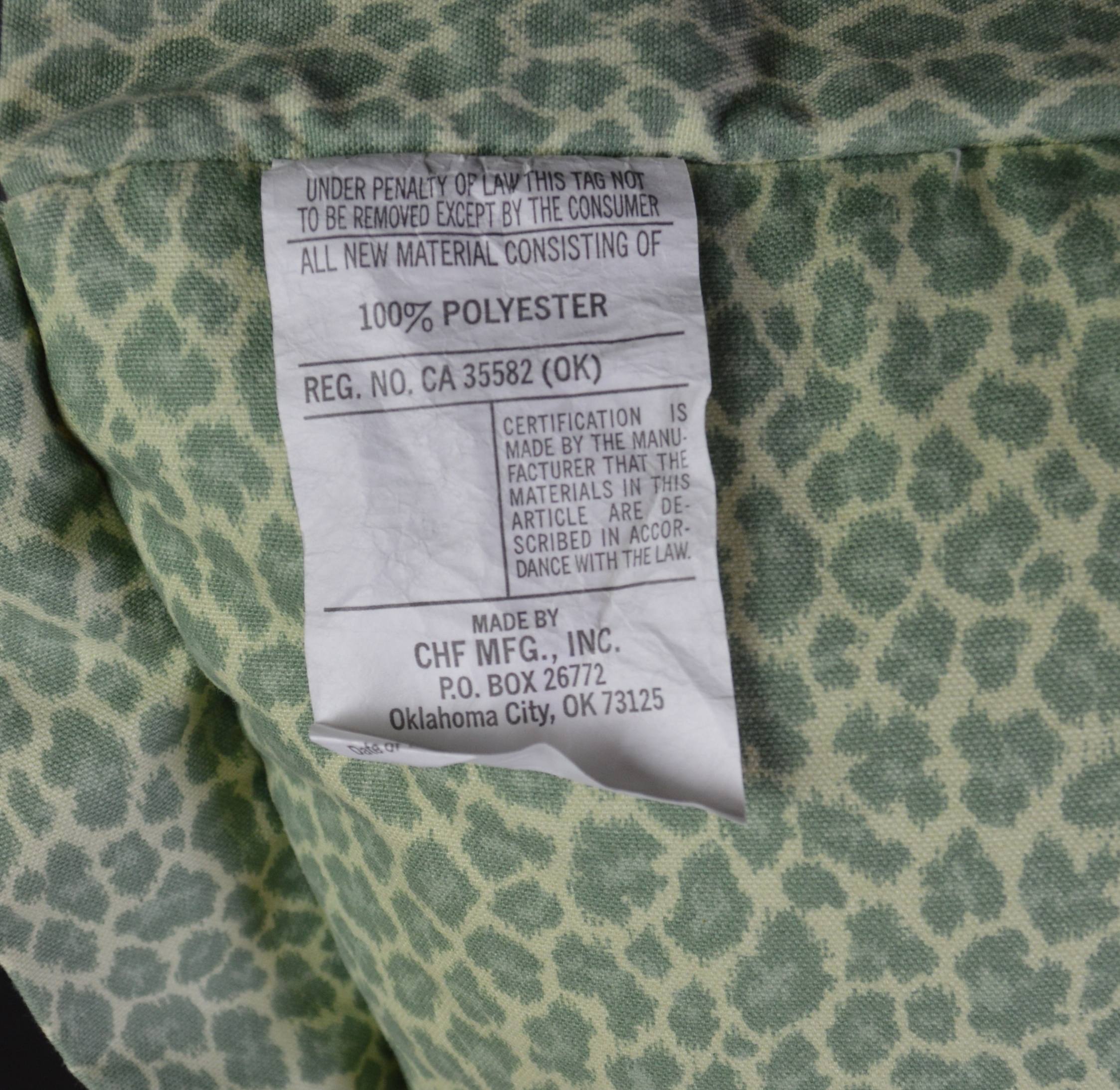 Ralph Lauren Twin Matelassé Coverlets and Blankets, and Other Bedding