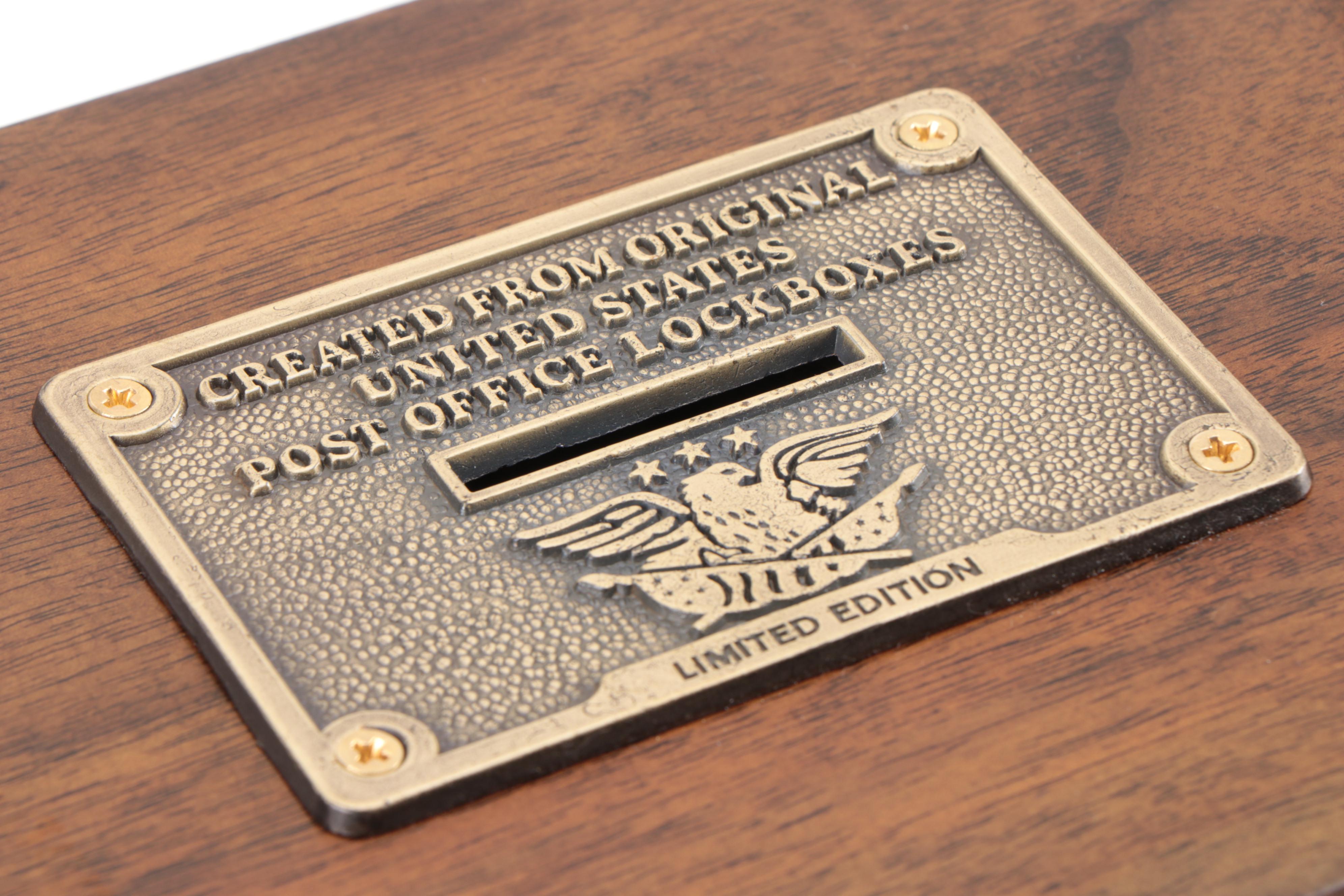 limited-edition-us-post-office-converted-lockbox-bank-early-20th