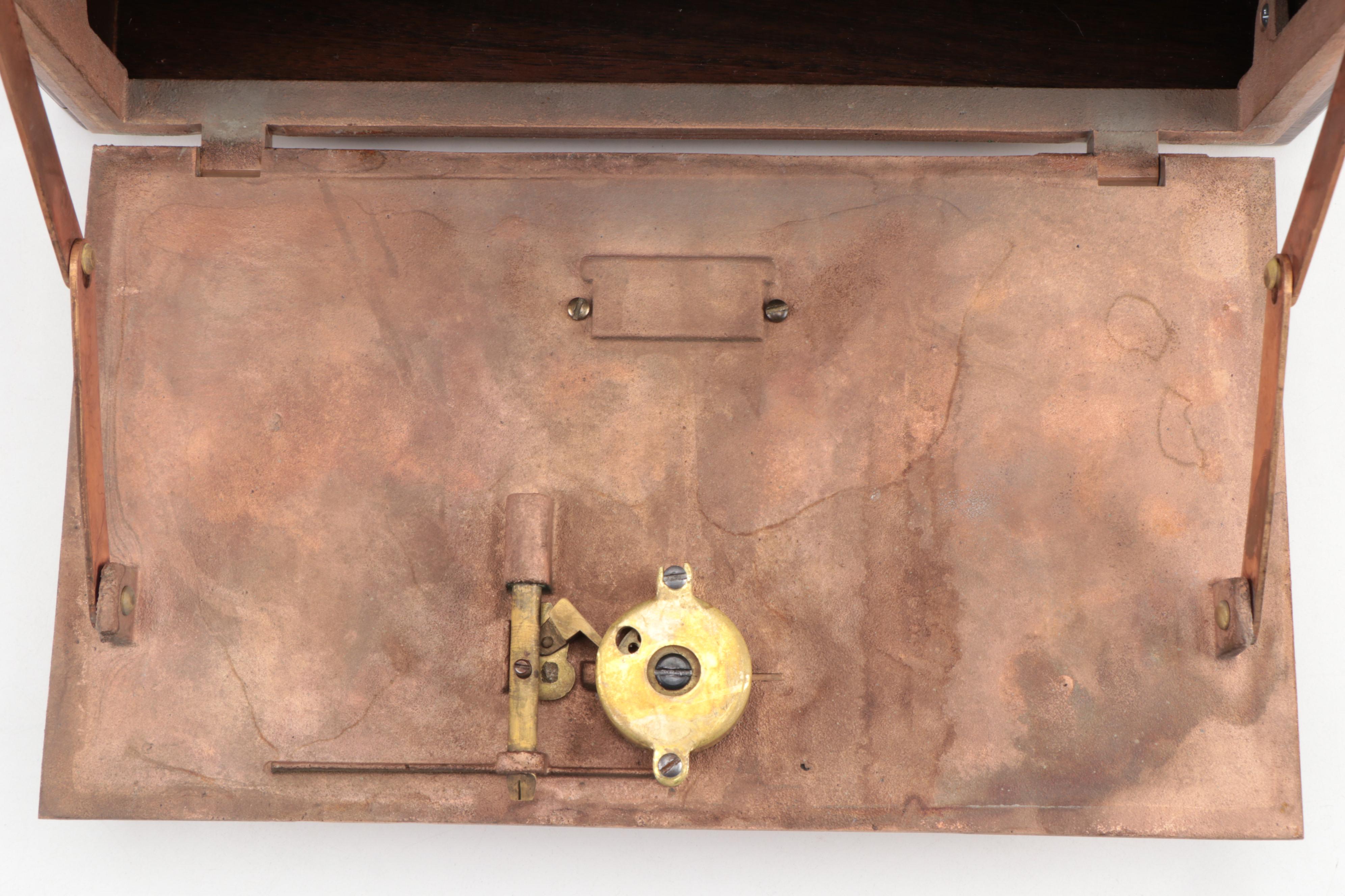 limited-edition-us-post-office-converted-lockbox-bank-early-20th
