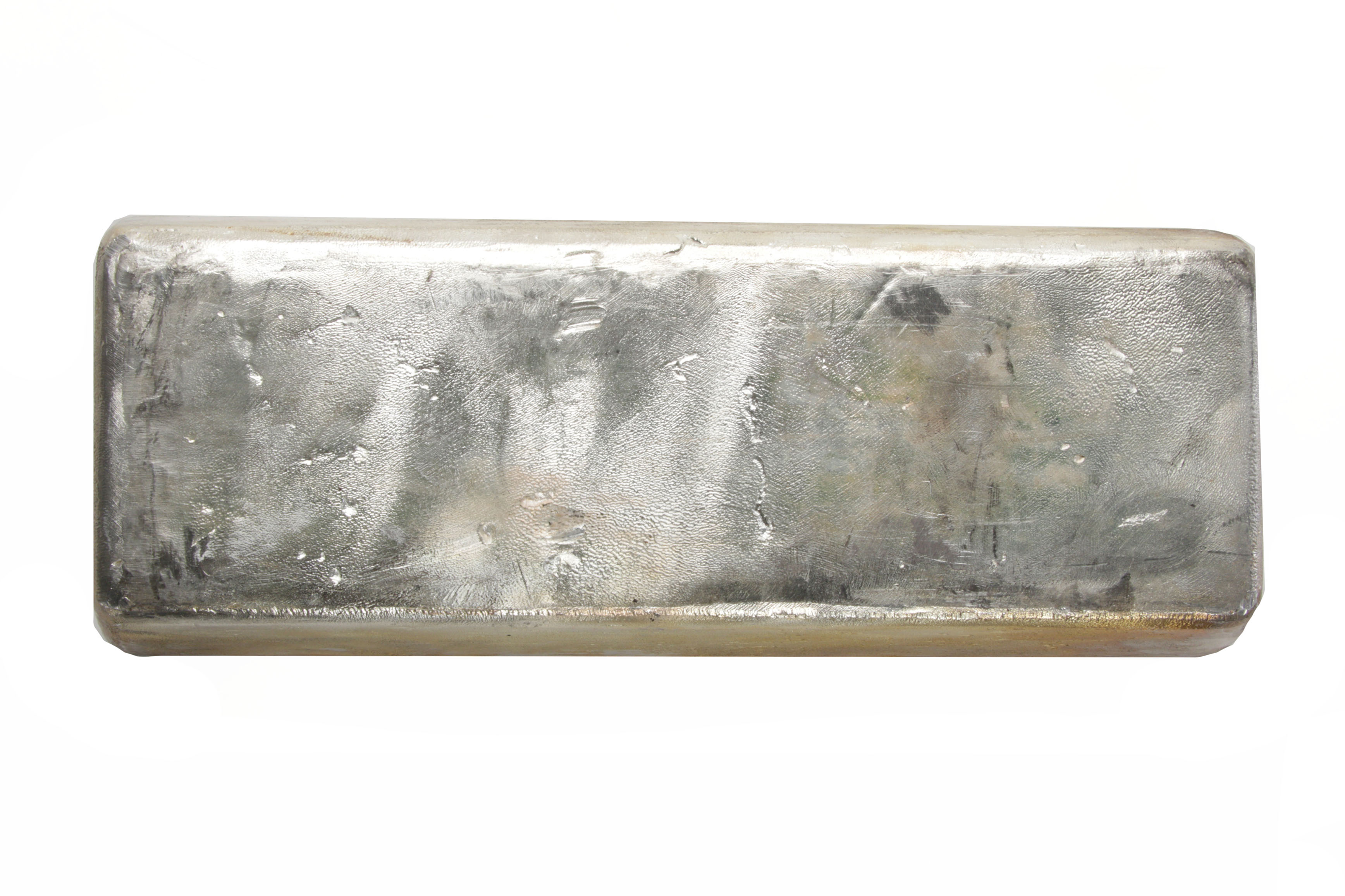 royal canadian mint silver bar serial number