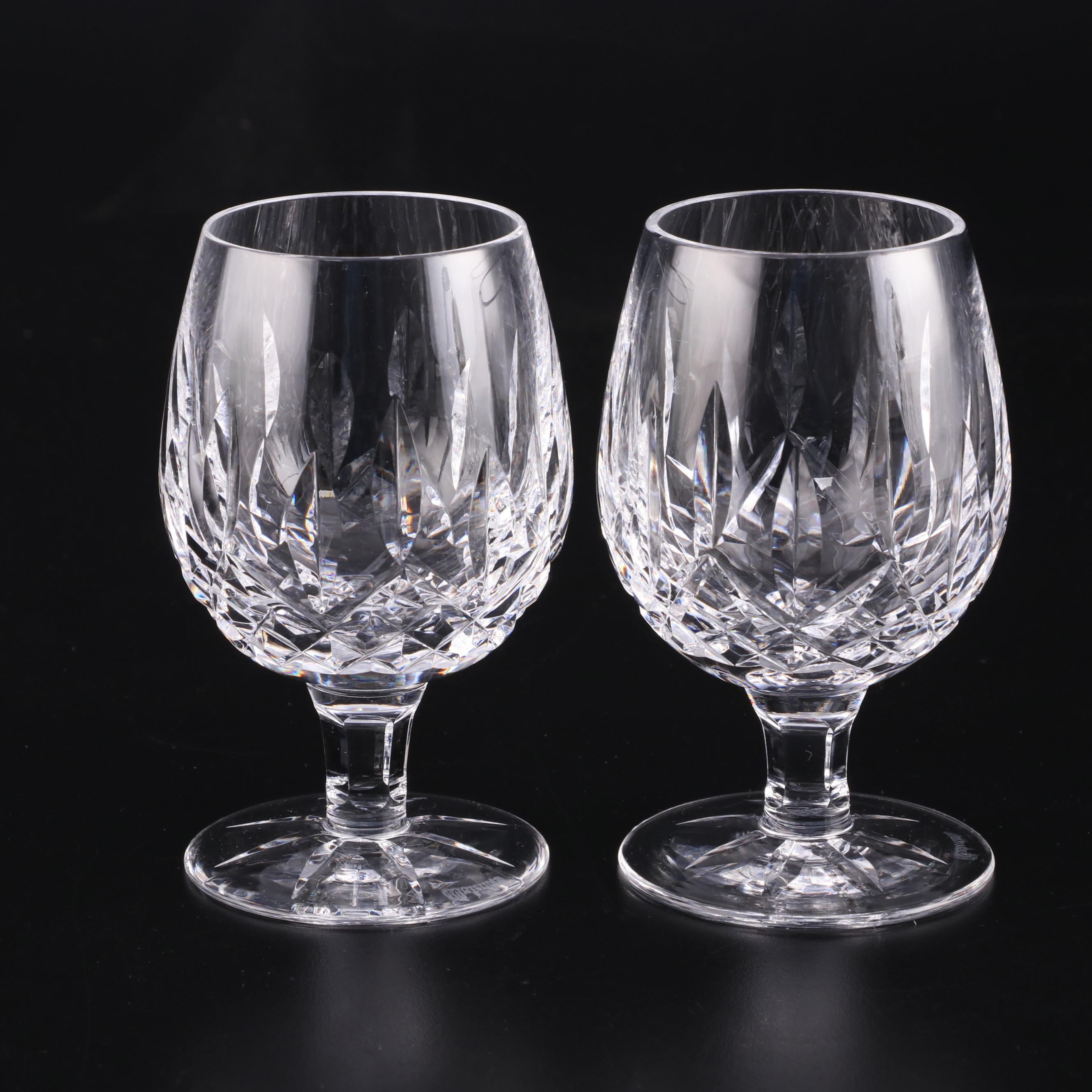 headlines for online dating profile