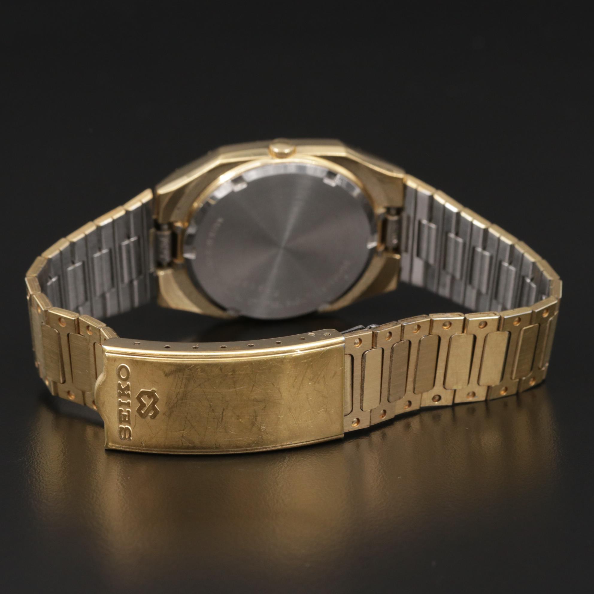 vintage-seiko-sq-gold-tone-quartz-wristwatch-ebth