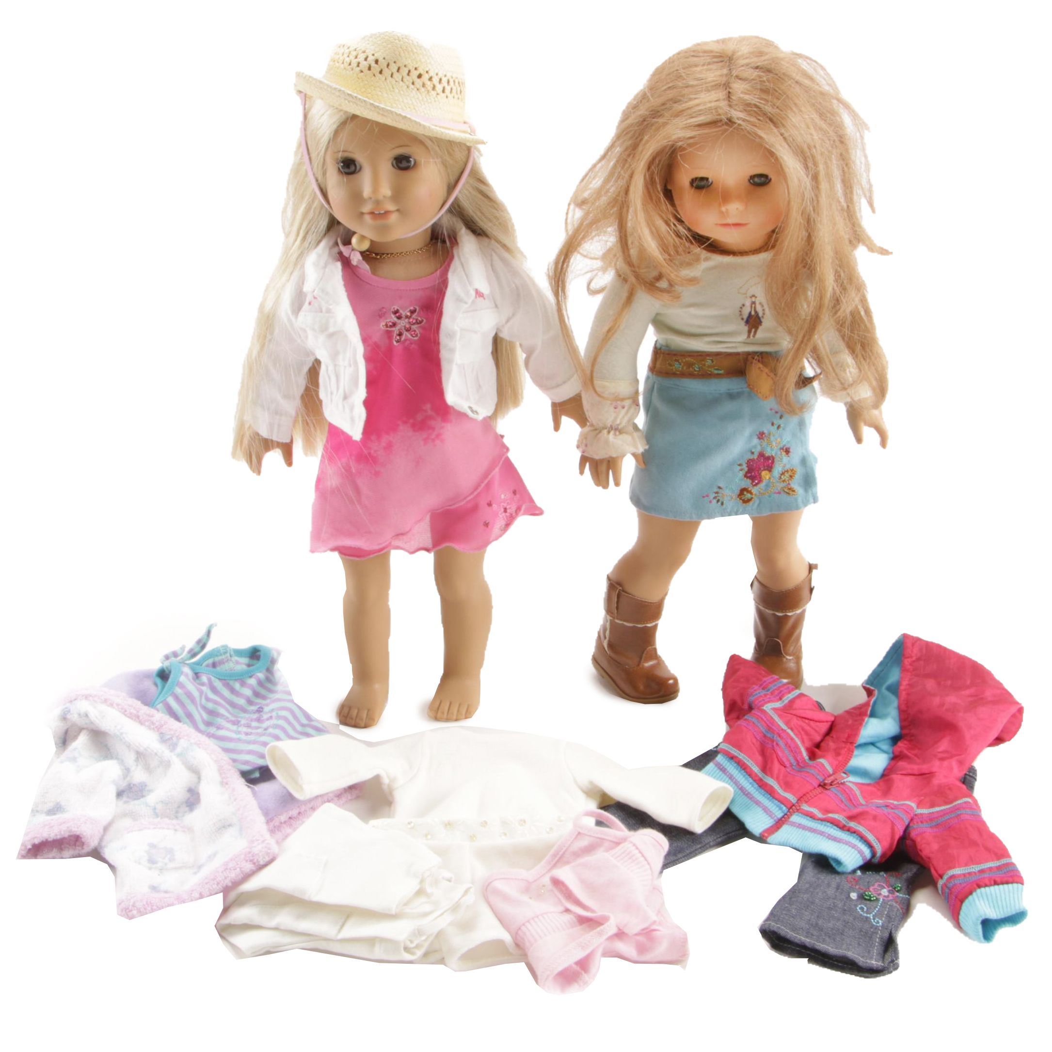 american girl julie clothes