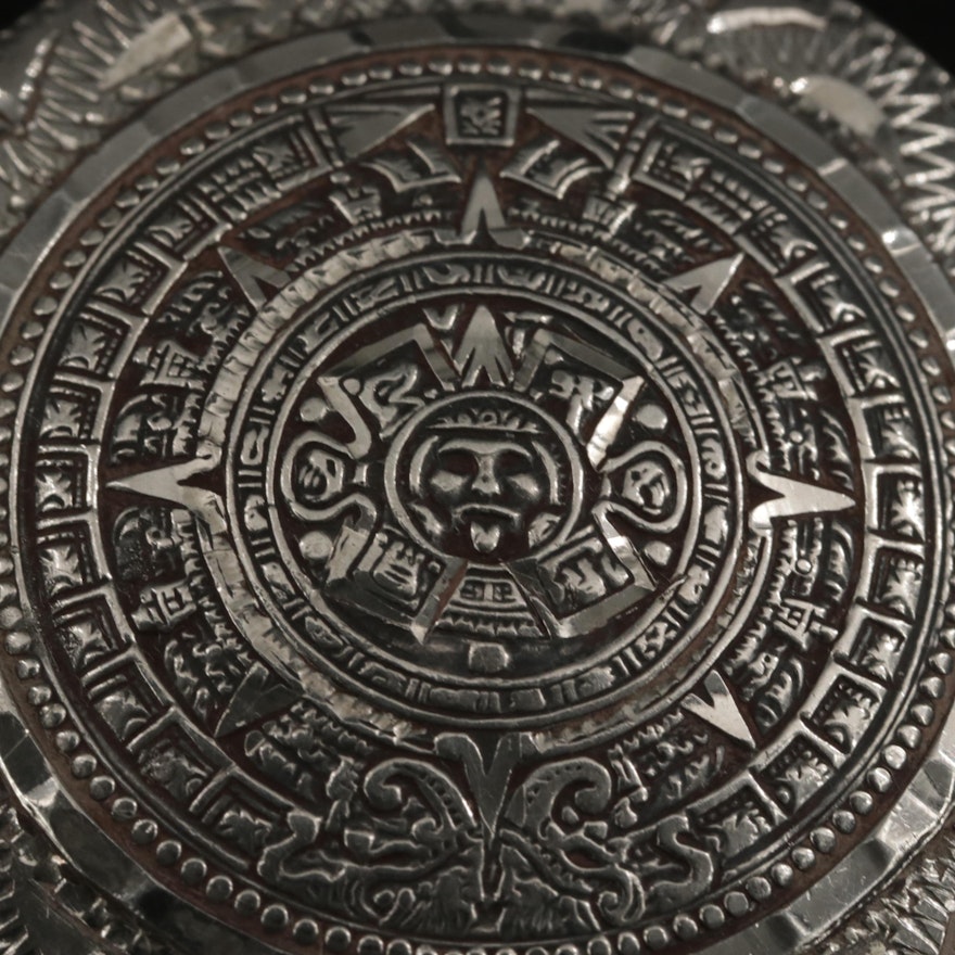 Mayan Calendar Converter Customize and Print