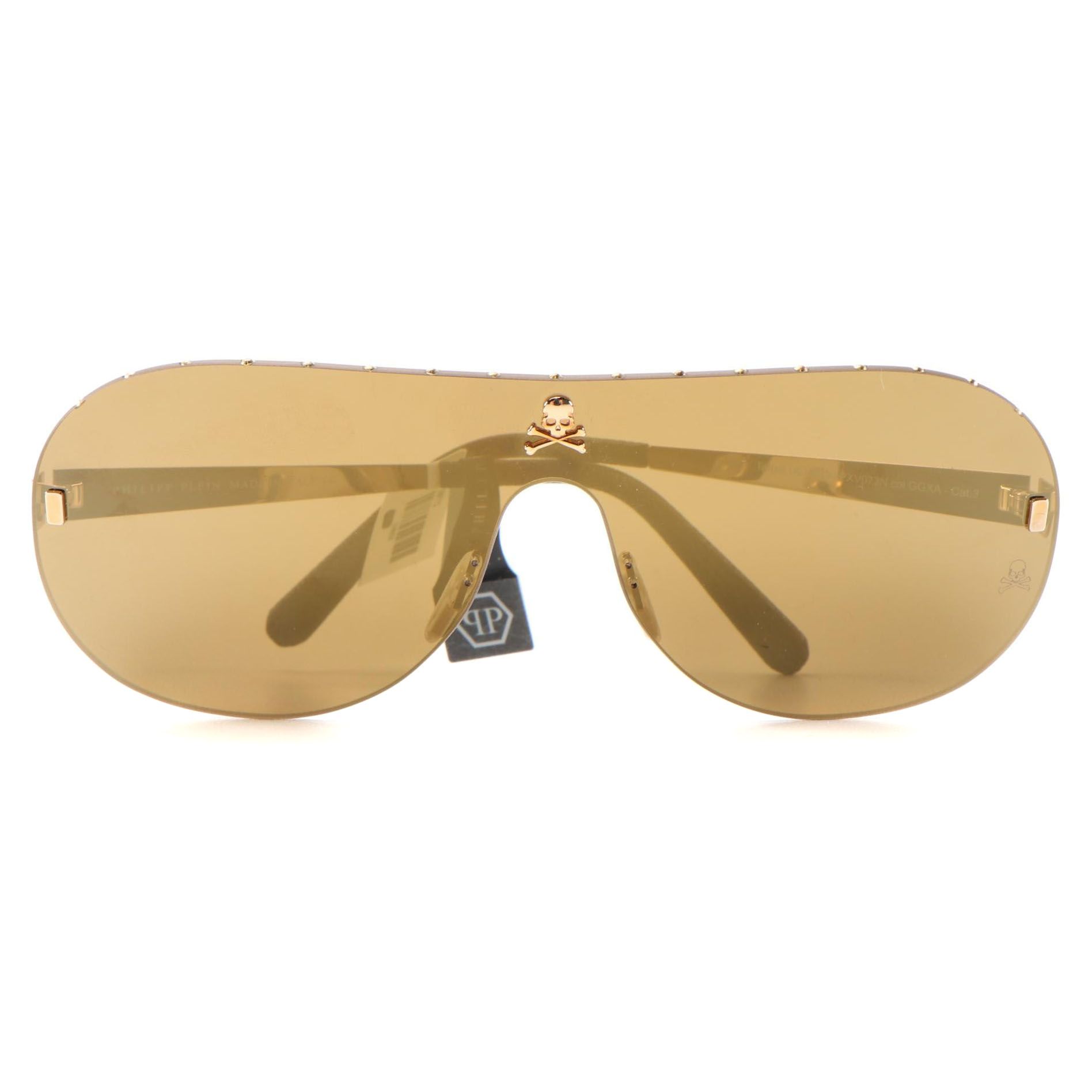 sunglasses case target