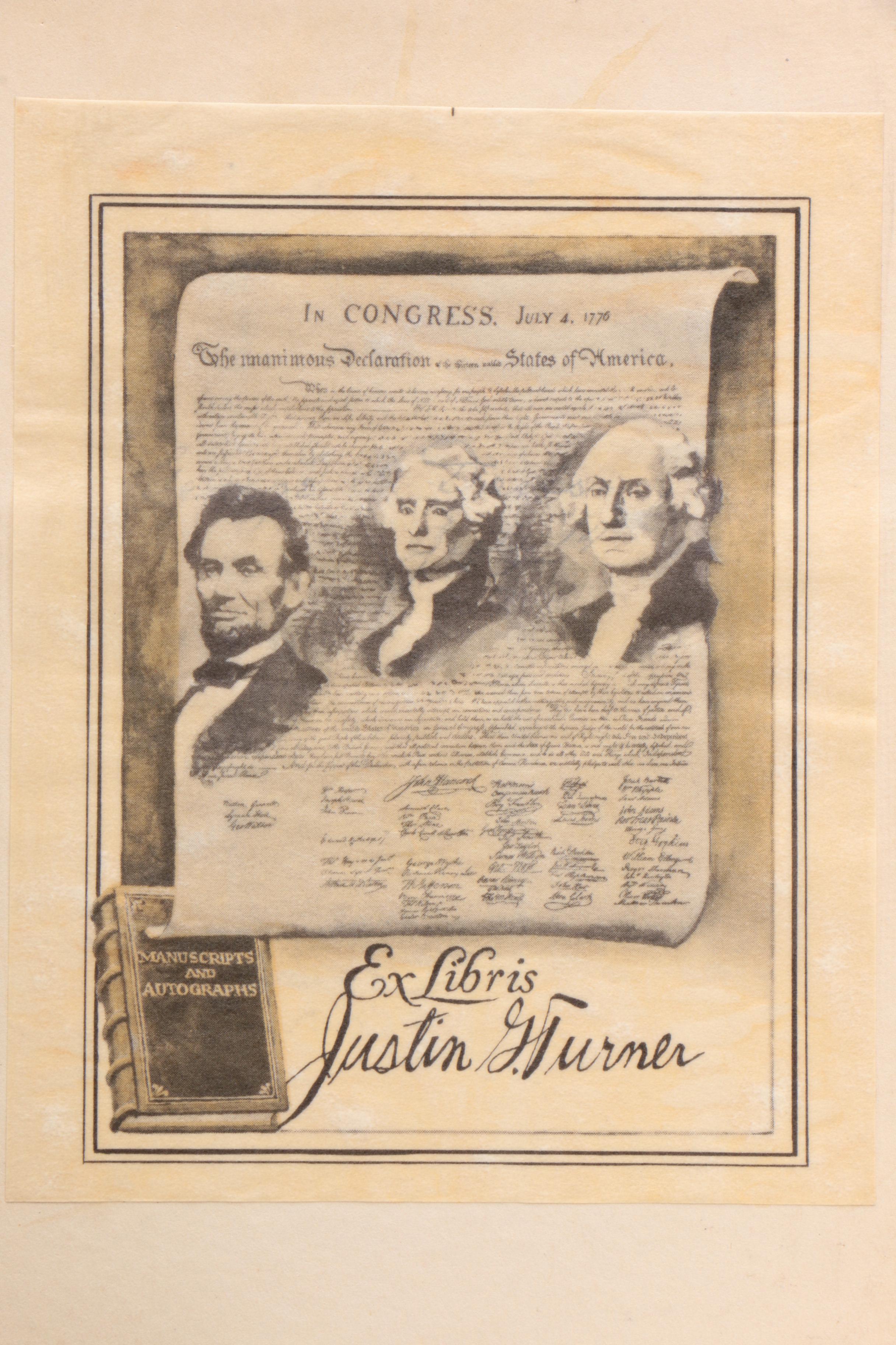 20th Century Immigrants In Upton Sinclairs The Jungle