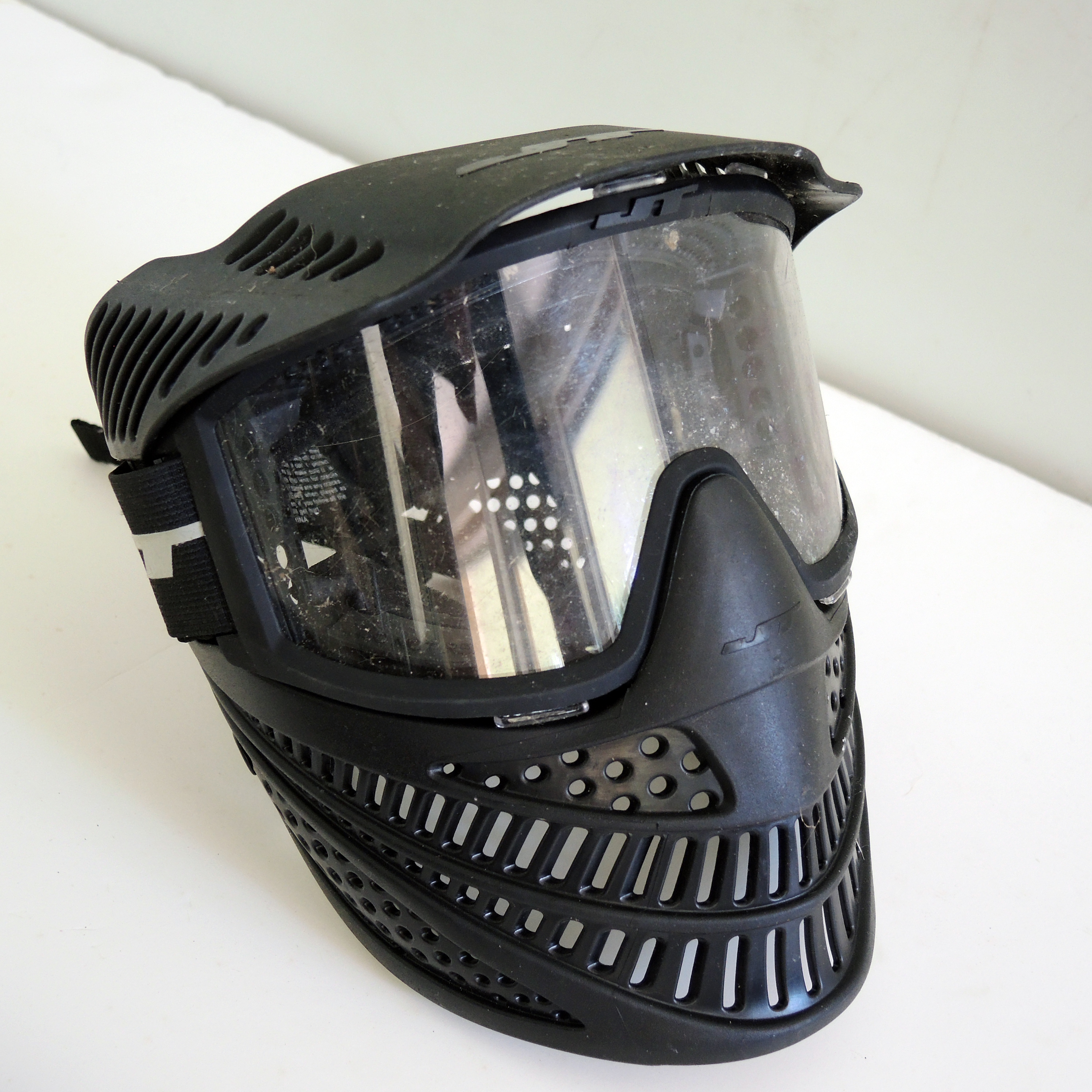 Cronus Paintball Gun, Tippman Paintball Gun, and Accessories EBTH