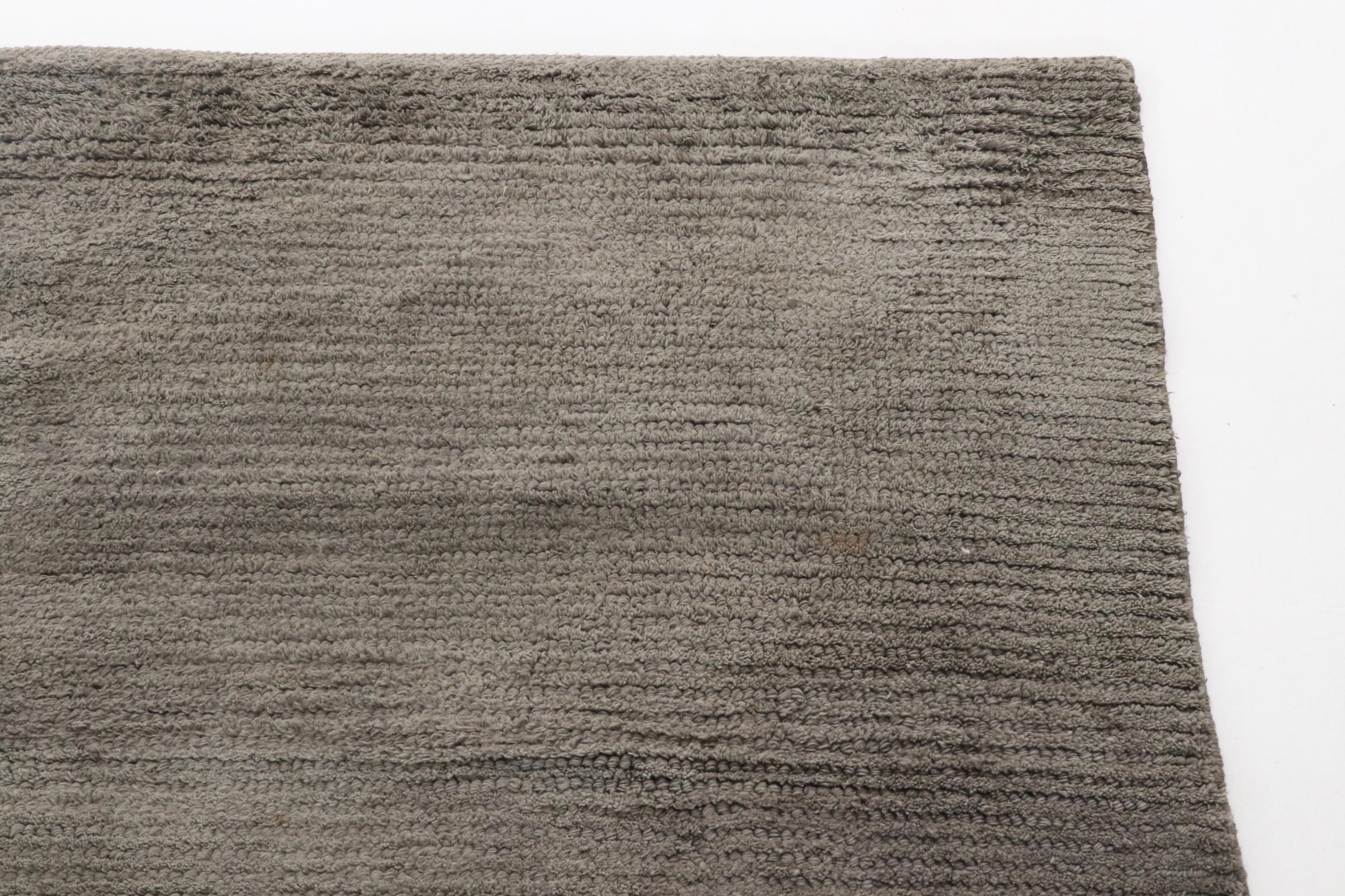 9' x 12'1 Ben Soleimani for Restoration Hardware Indian ...