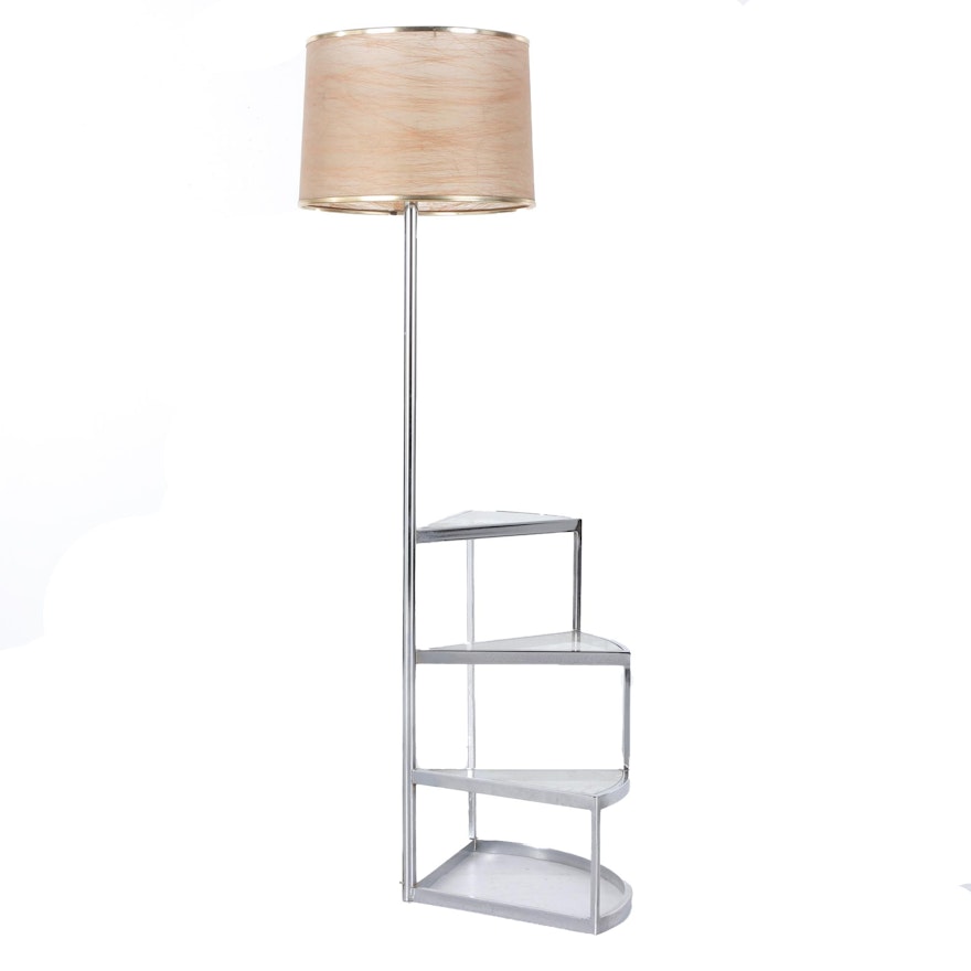 Featured image of post Three Tier Floor Lamp Collection page for floor lamps is loaded