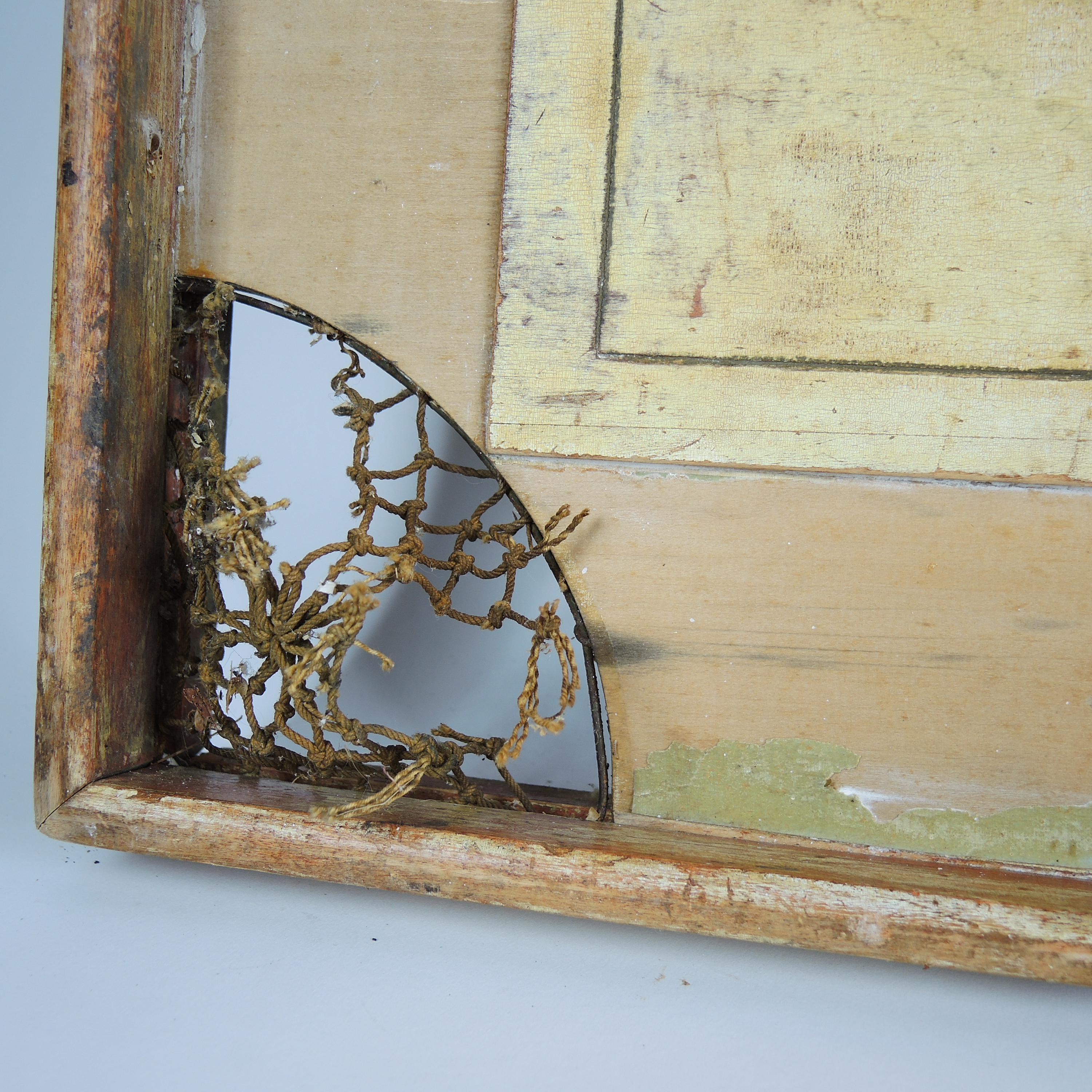 Archarena Combination Star Wooden Game Board EBTH