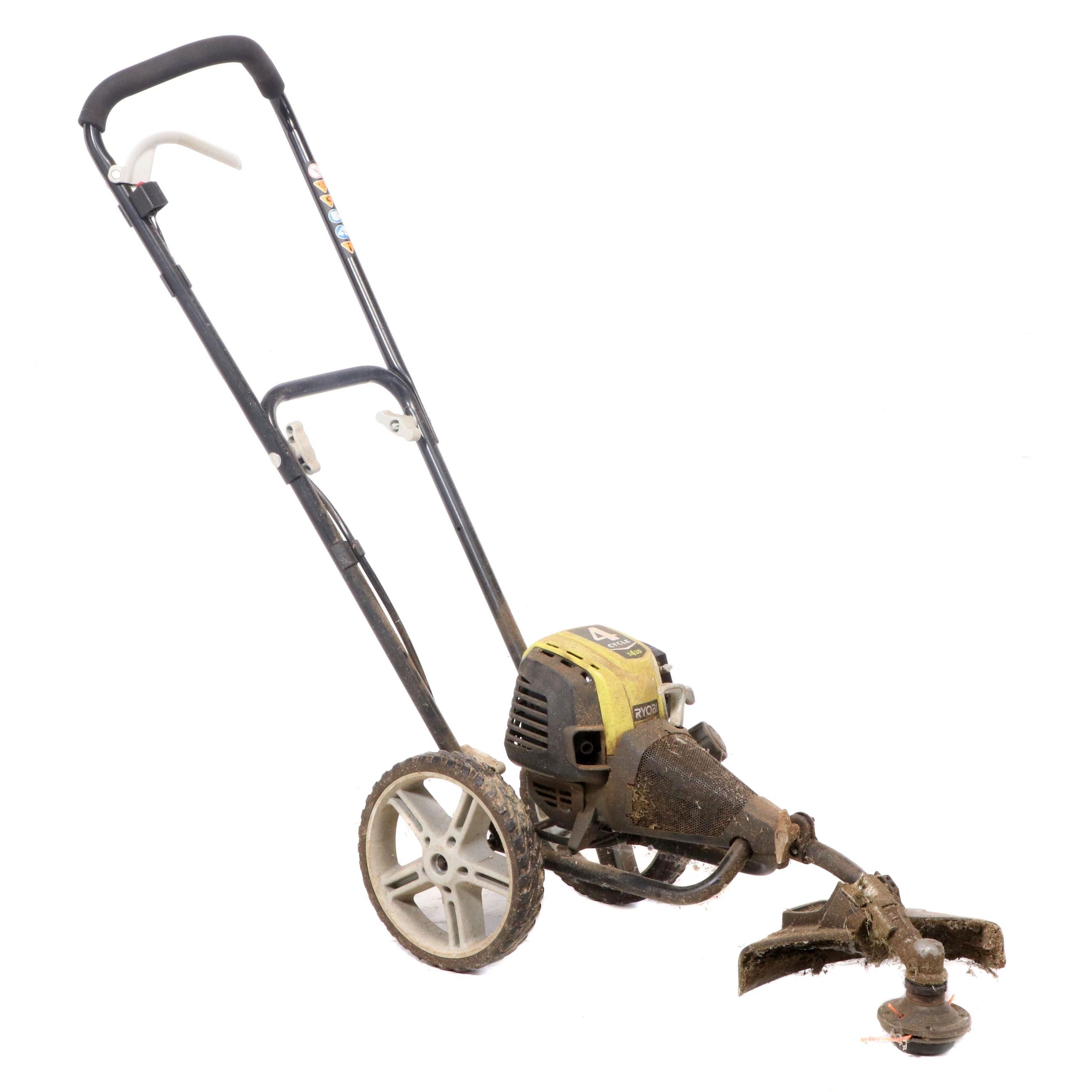 ryobi t430 for sale